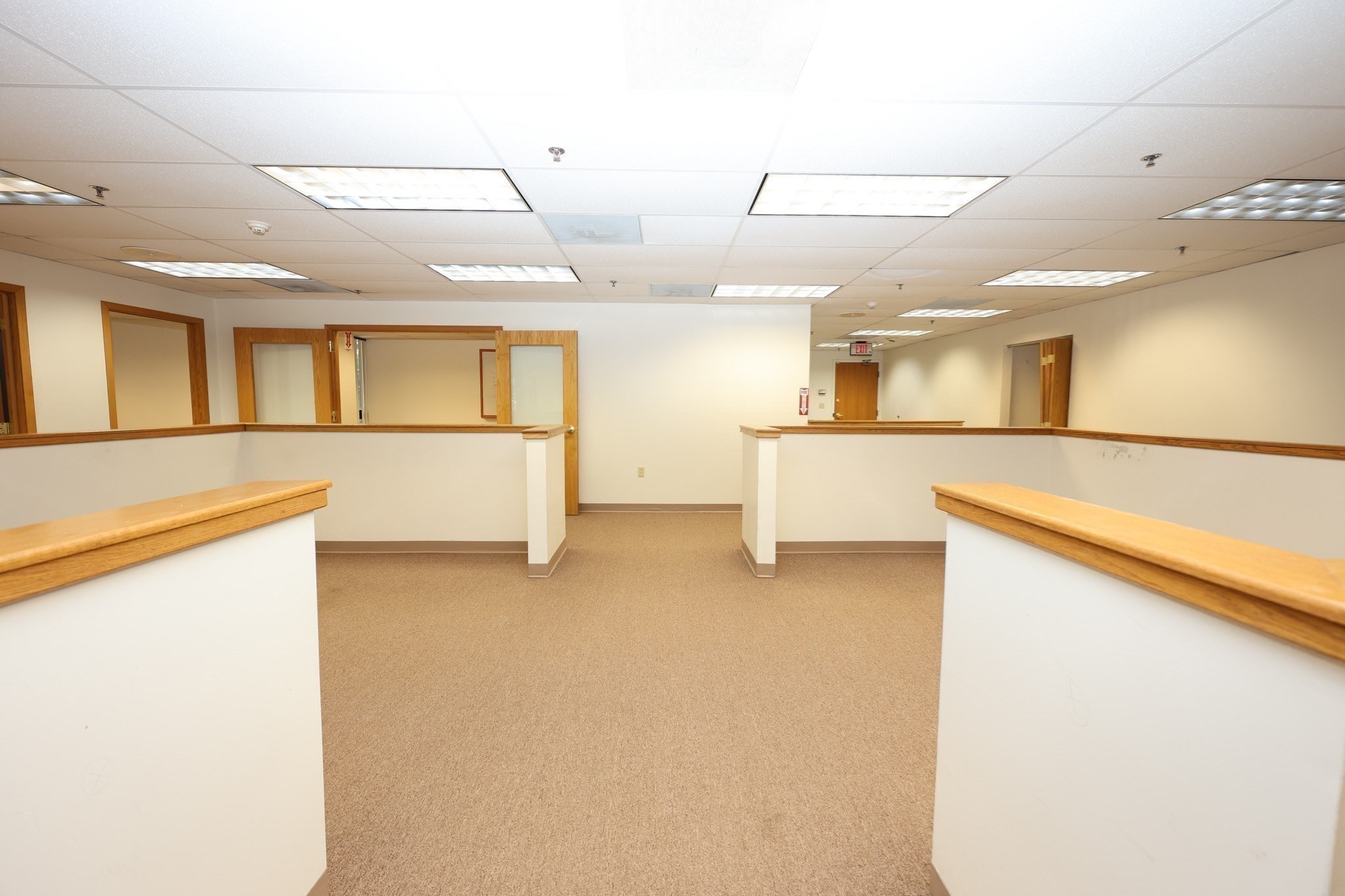 275 Turnpike St, Canton, MA 02021 - Image 18