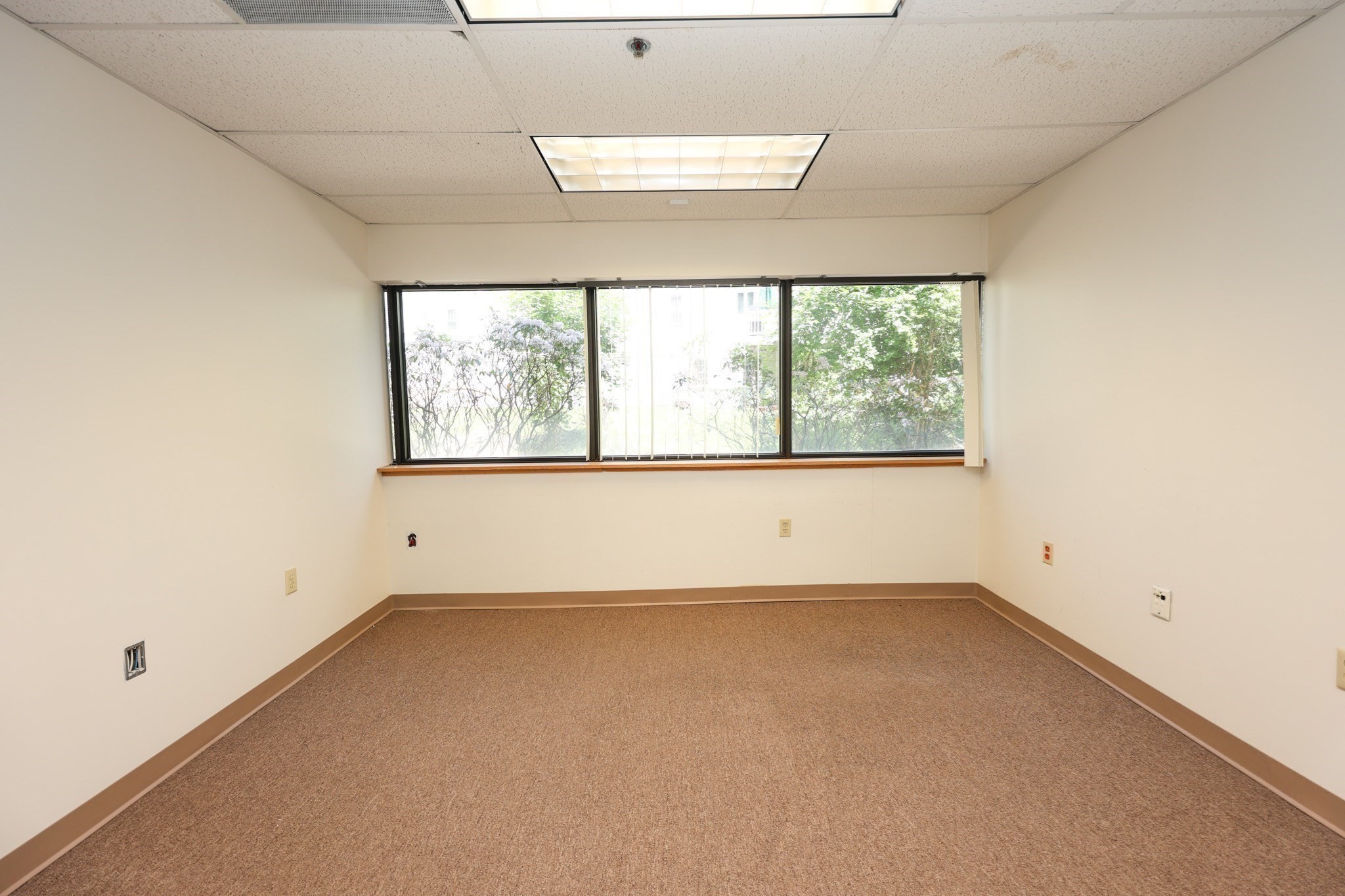 275 Turnpike St, Canton, MA 02021 - Image 19