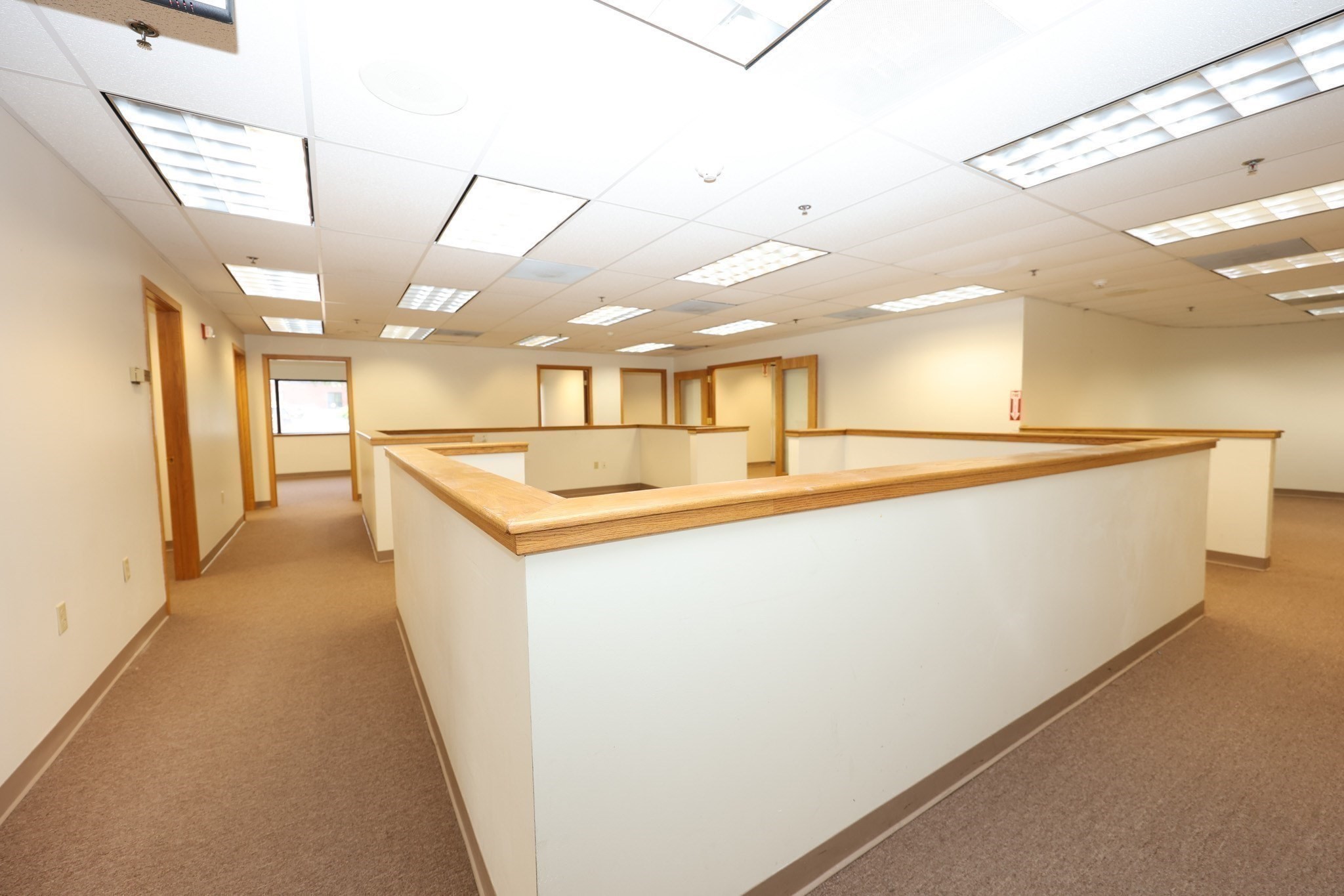 275 Turnpike St, Canton, MA 02021 - Image 20