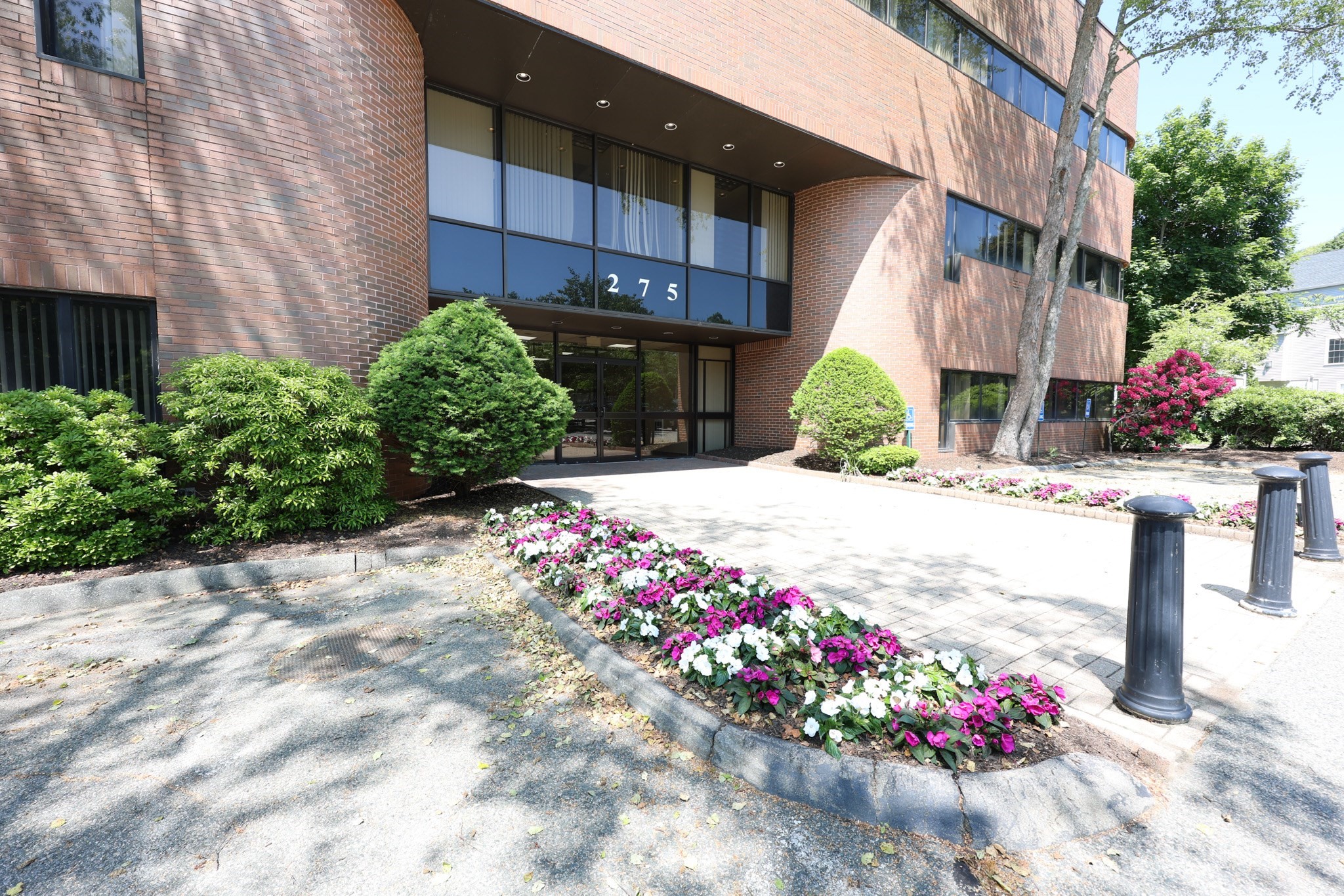 275 Turnpike St, Canton, MA 02021 - Image 3