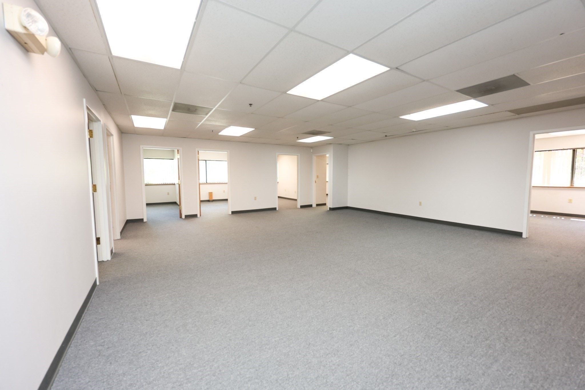 275 Turnpike St, Canton, MA 02021 - Image 21