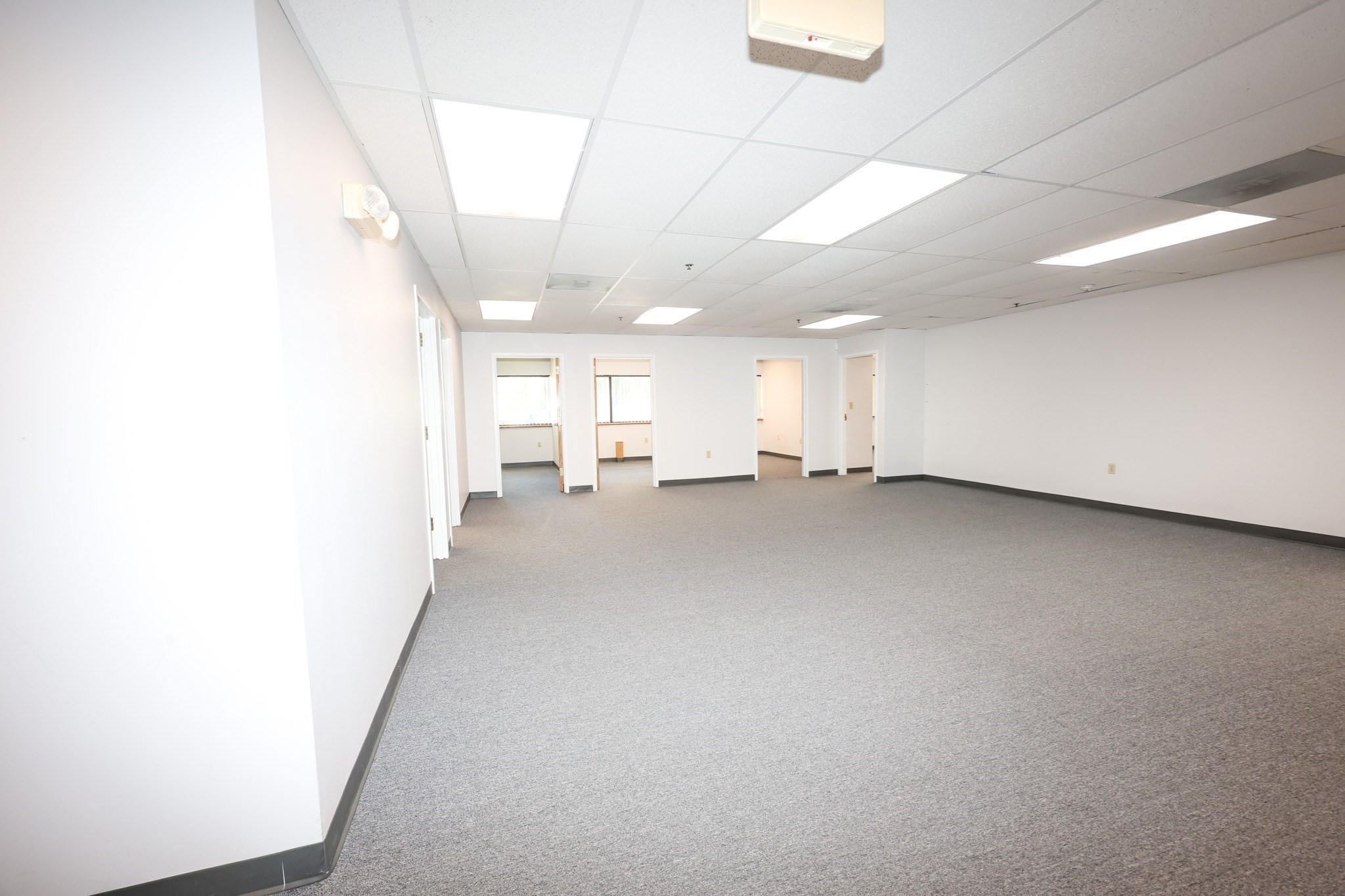 275 Turnpike St, Canton, MA 02021 - Image 22