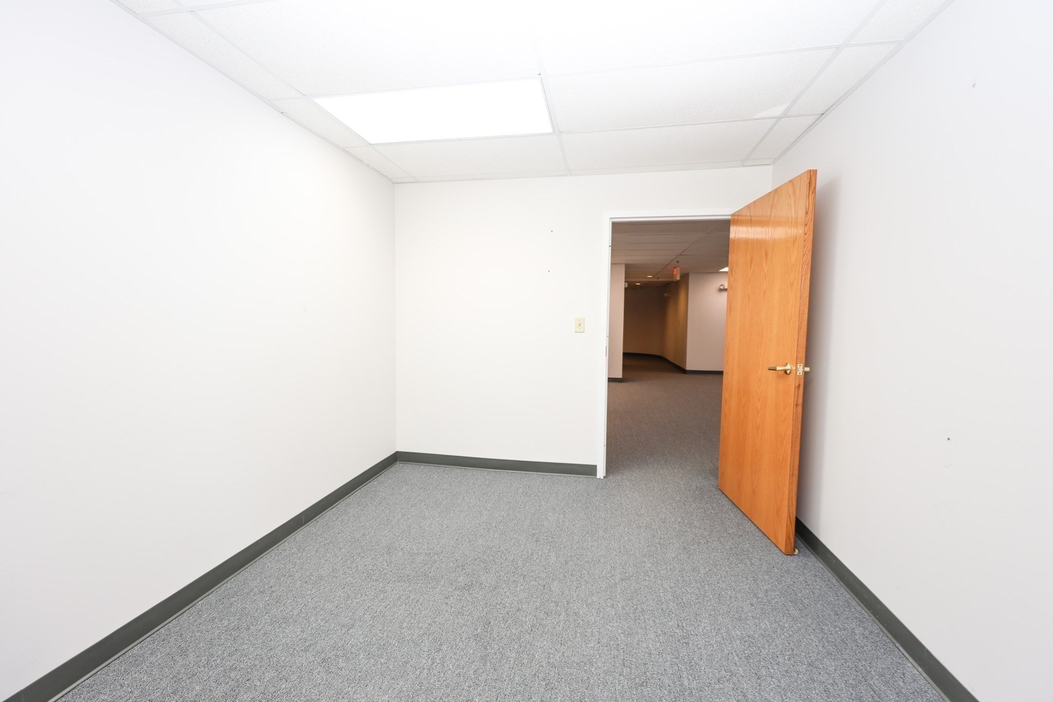 275 Turnpike St, Canton, MA 02021 - Image 23