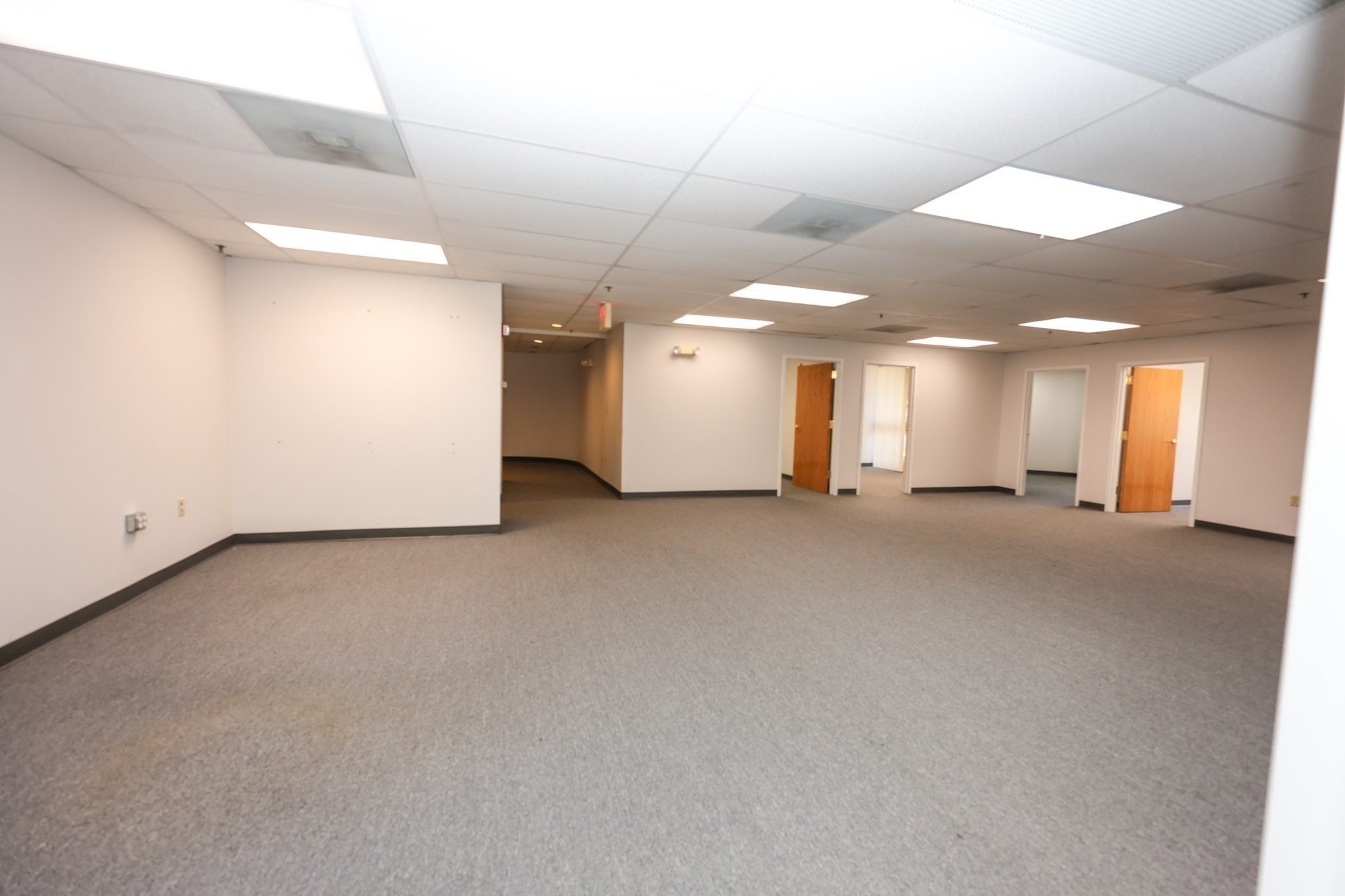 275 Turnpike St, Canton, MA 02021 - Image 24