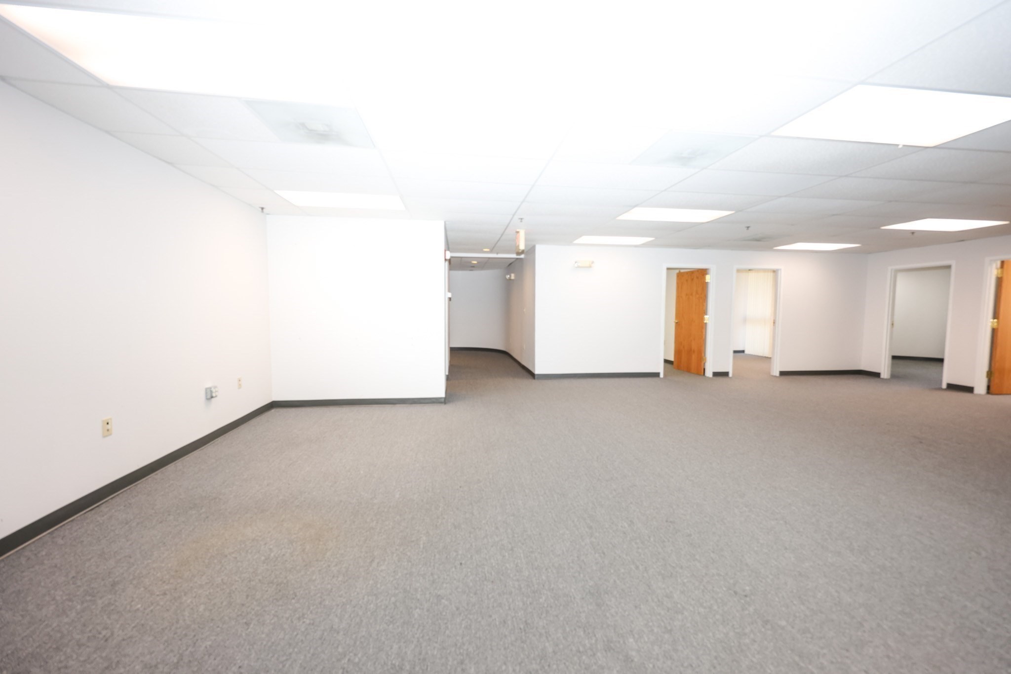 275 Turnpike St, Canton, MA 02021 - Image 25