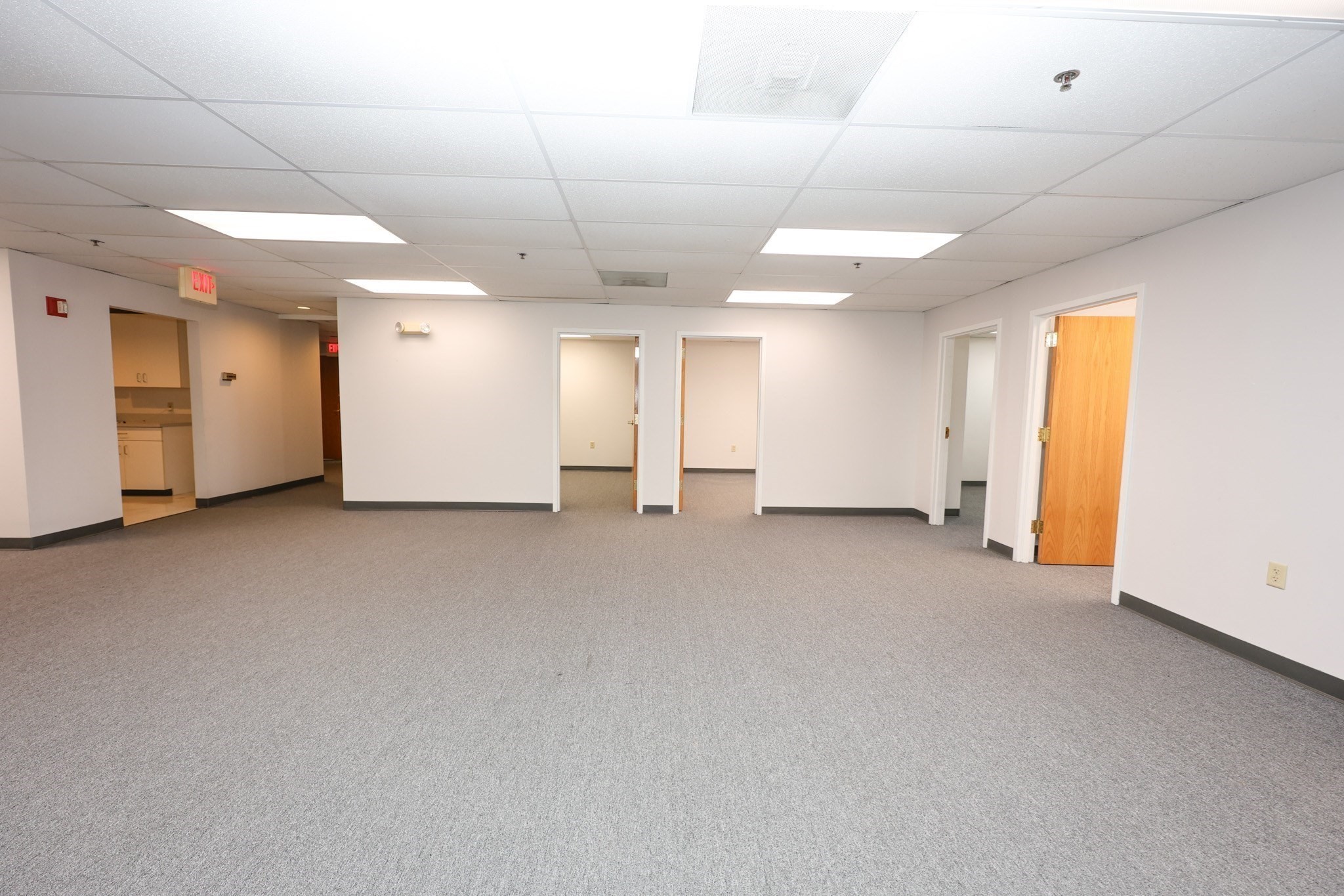 275 Turnpike St, Canton, MA 02021 - Image 26