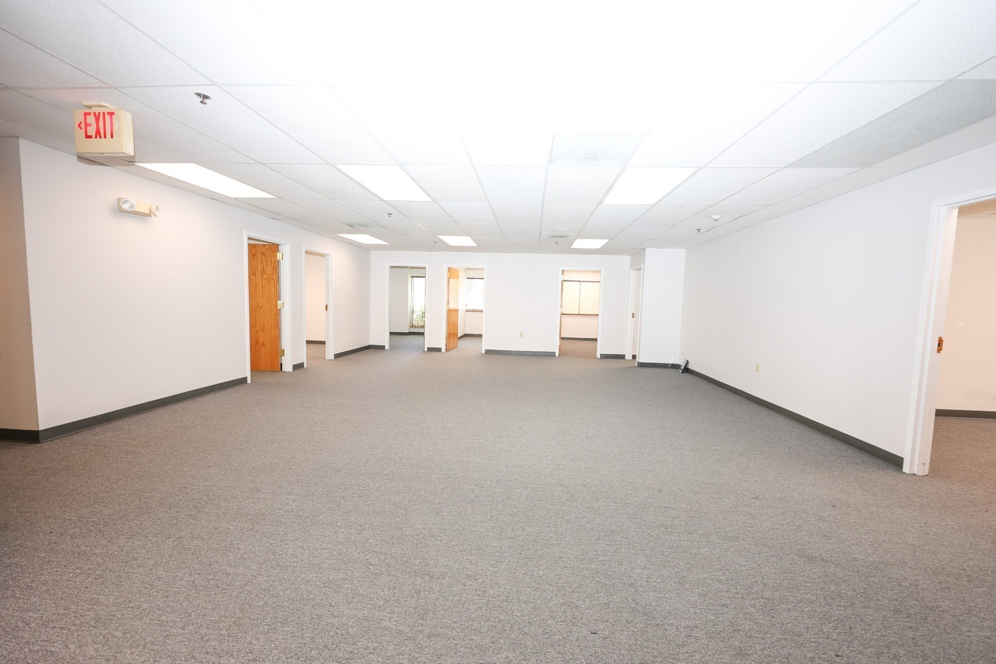 275 Turnpike St, Canton, MA 02021 - Image 27