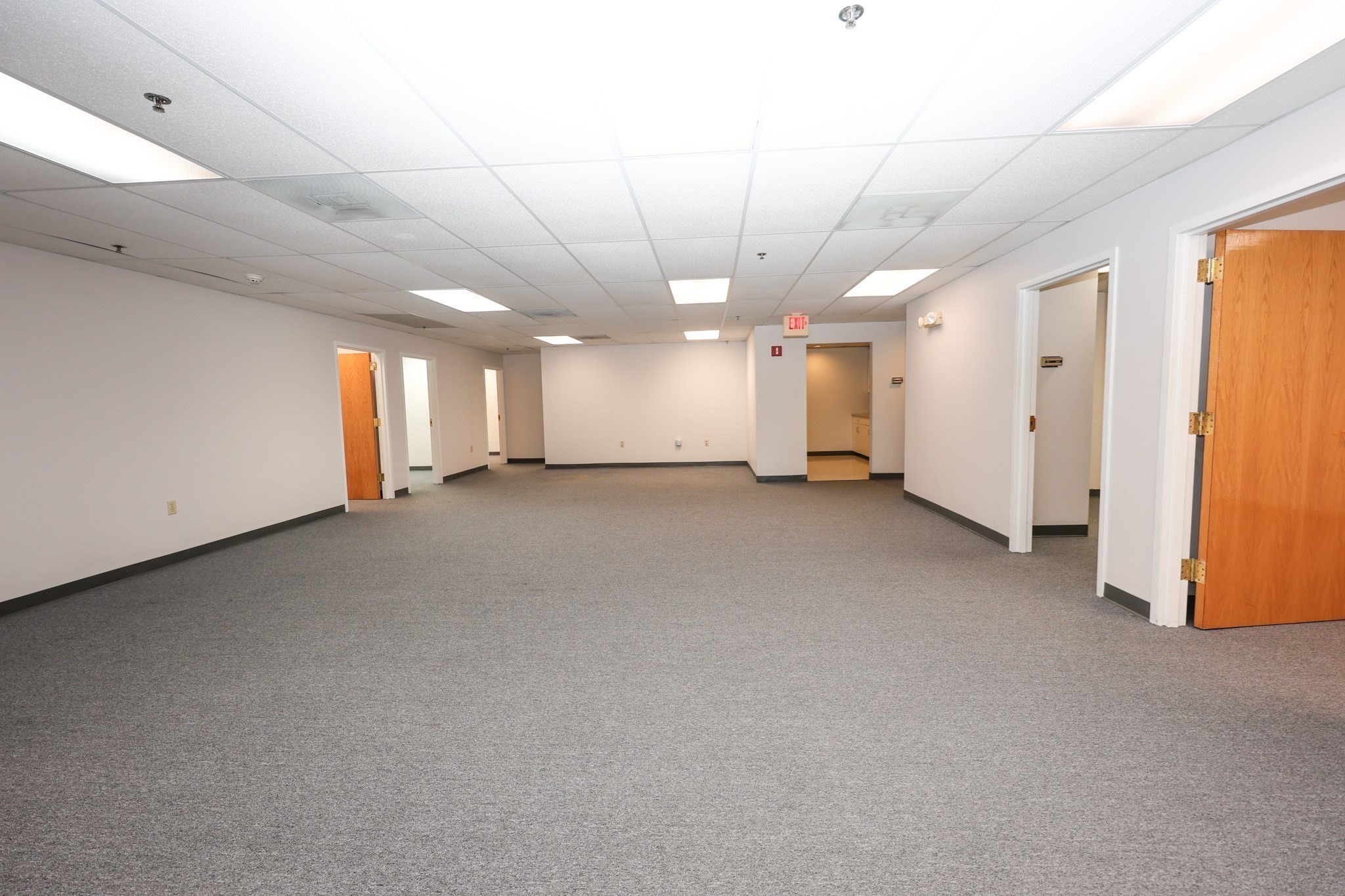 275 Turnpike St, Canton, MA 02021 - Image 28