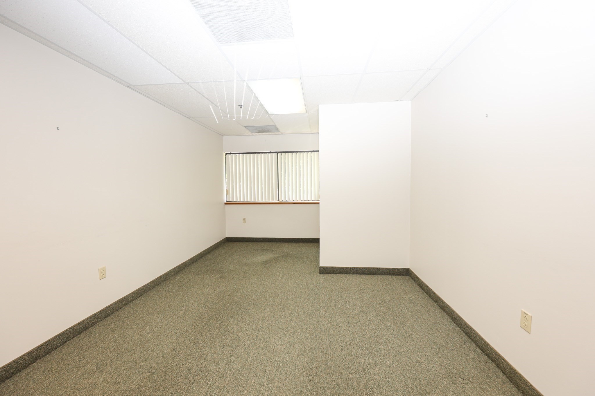 275 Turnpike St, Canton, MA 02021 - Image 29