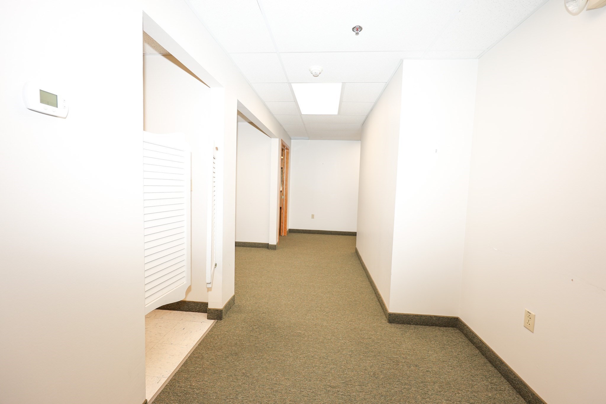 275 Turnpike St, Canton, MA 02021 - Image 30