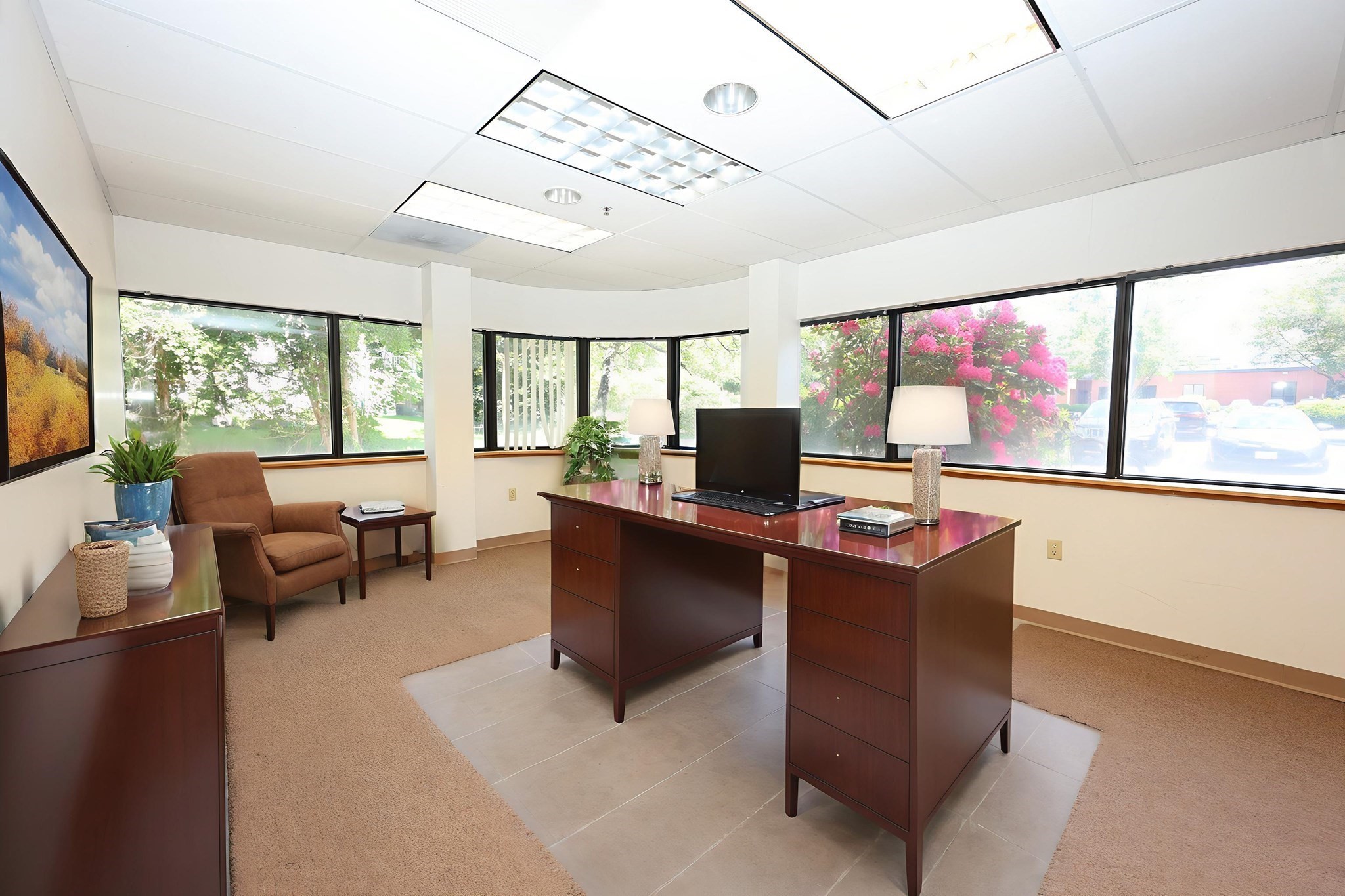 275 Turnpike St, Canton, MA 02021 - Image 4