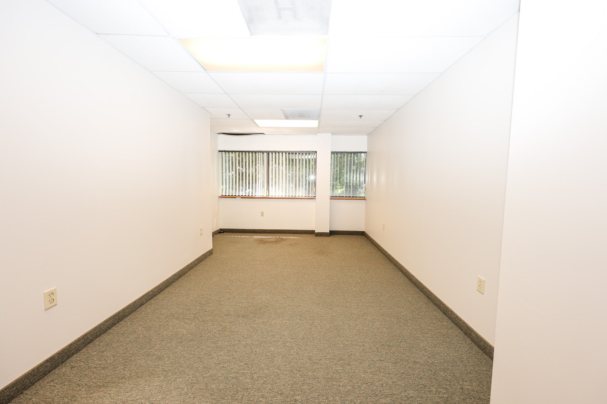 275 Turnpike St, Canton, MA 02021 - Image 31