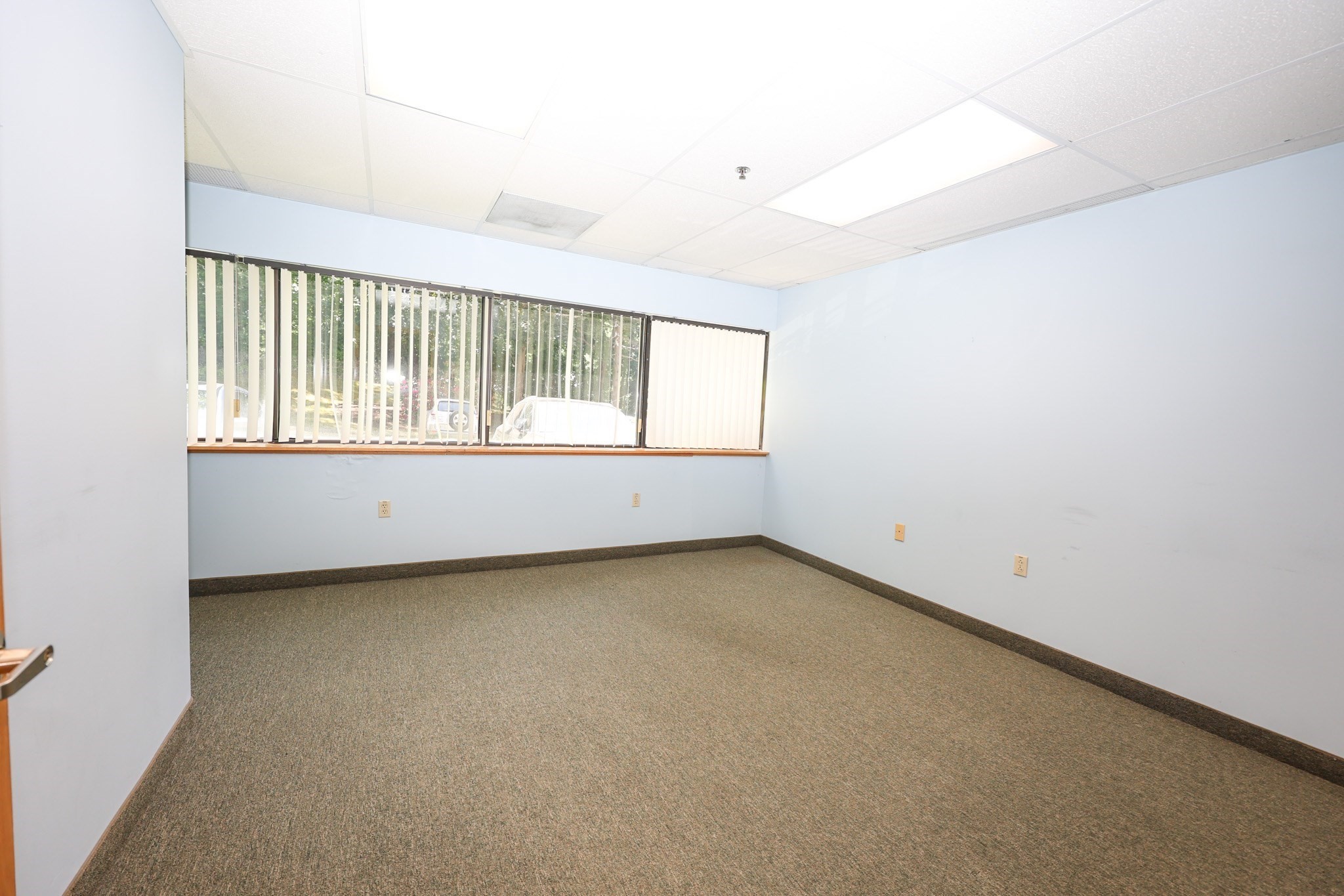 275 Turnpike St, Canton, MA 02021 - Image 32