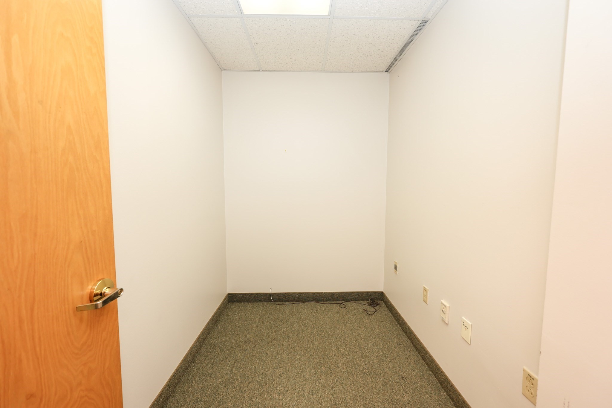 275 Turnpike St, Canton, MA 02021 - Image 34