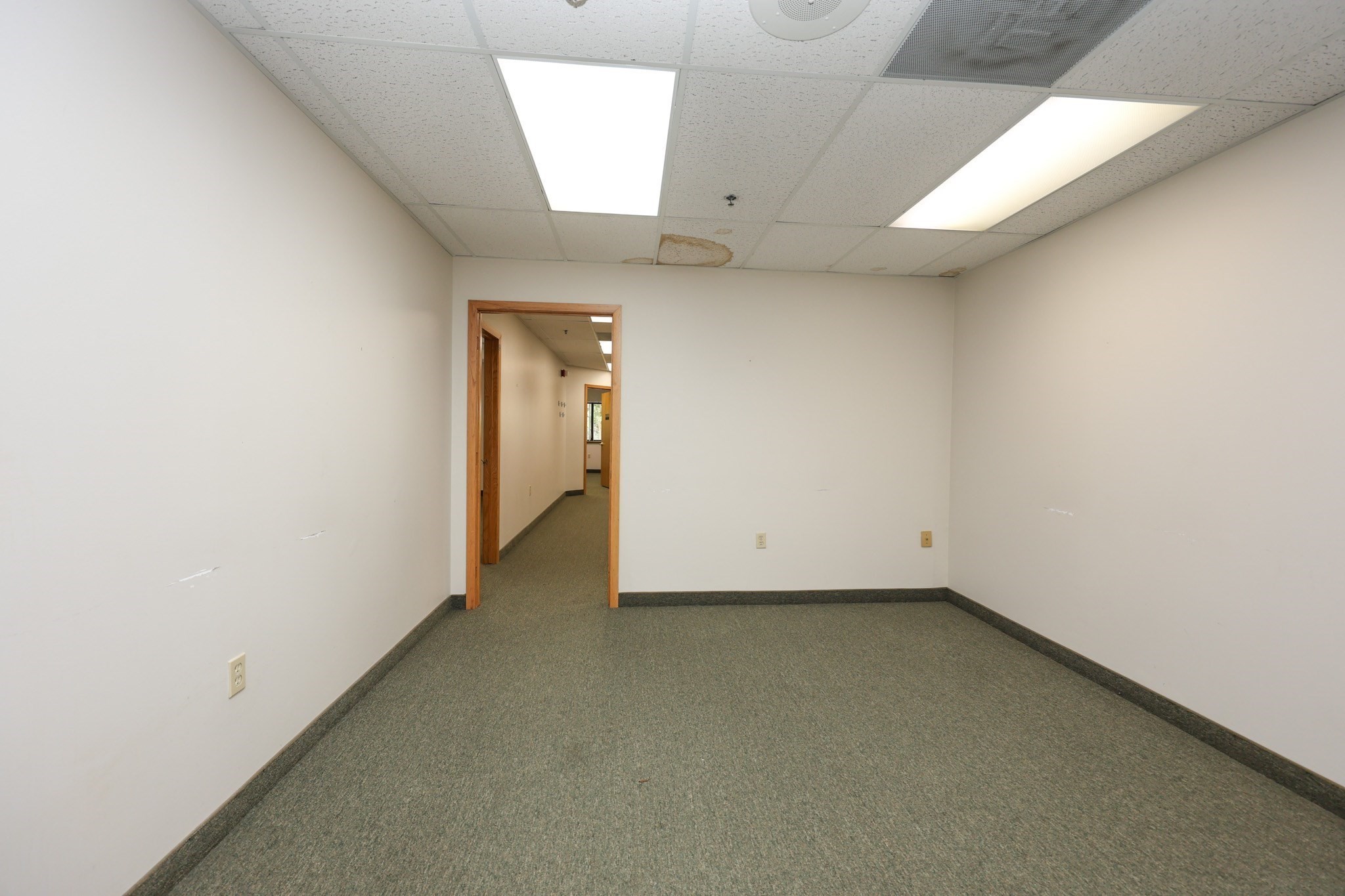 275 Turnpike St, Canton, MA 02021 - Image 35
