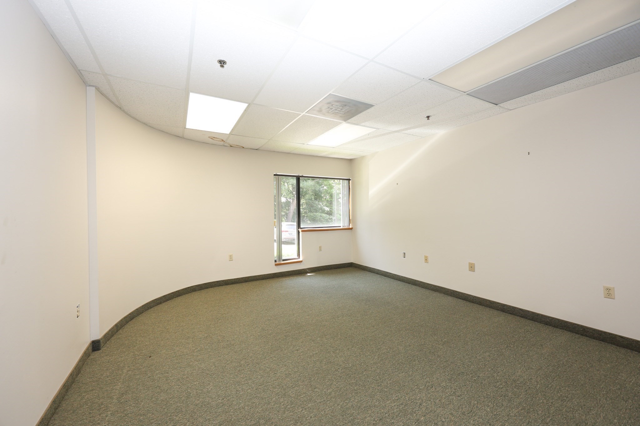 275 Turnpike St, Canton, MA 02021 - Image 36
