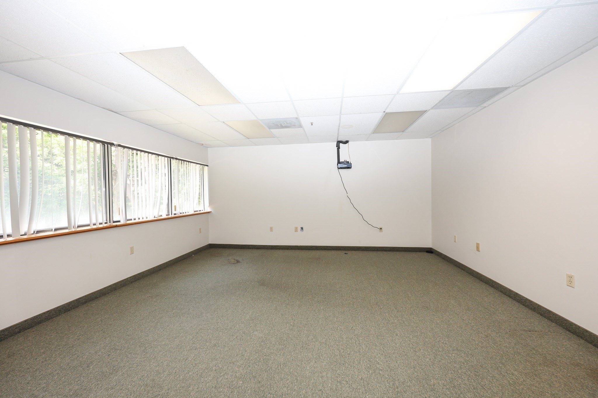 275 Turnpike St, Canton, MA 02021 - Image 37