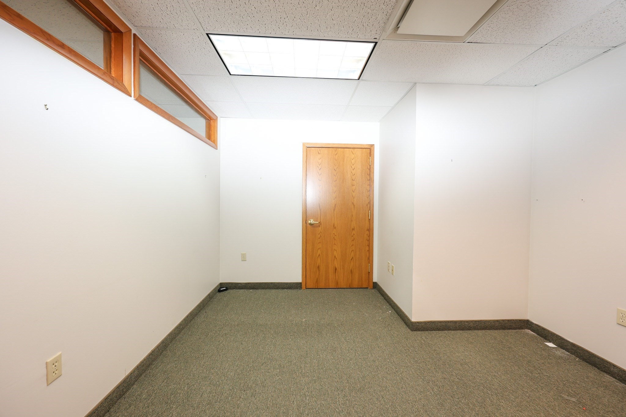 275 Turnpike St, Canton, MA 02021 - Image 38