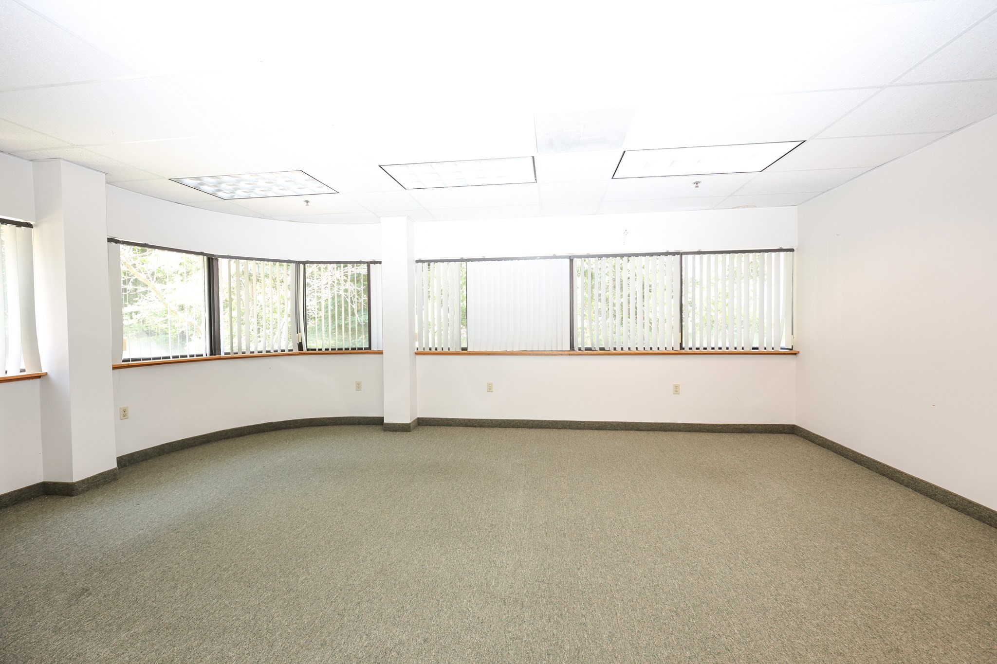 275 Turnpike St, Canton, MA 02021 - Image 39