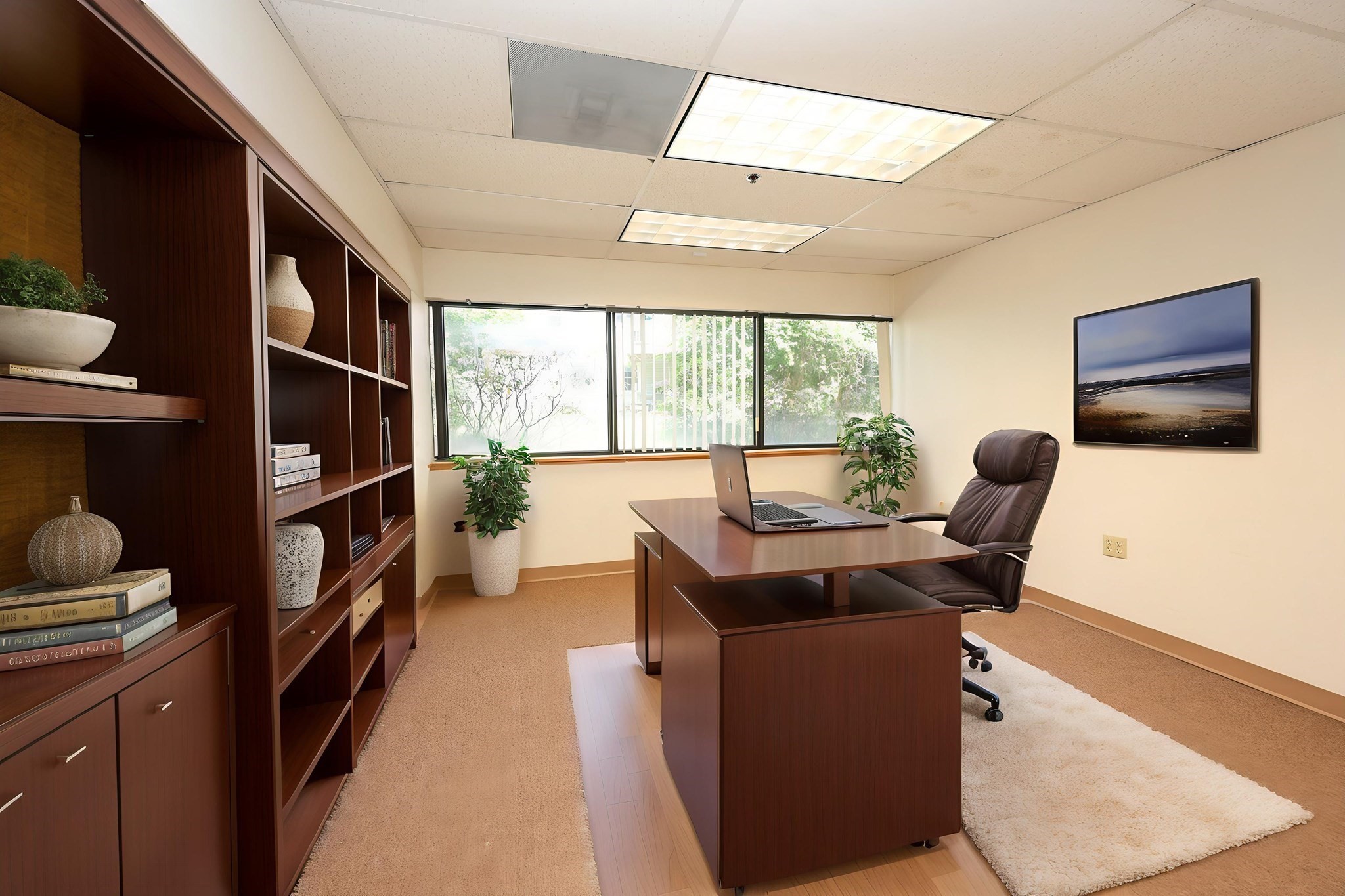 275 Turnpike St, Canton, MA 02021 - Image 5