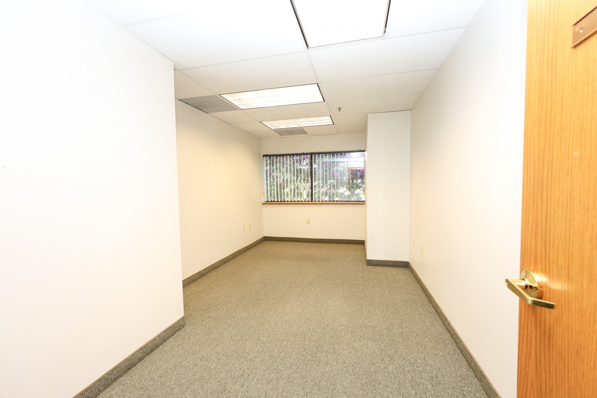 275 Turnpike St, Canton, MA 02021 - Image 41