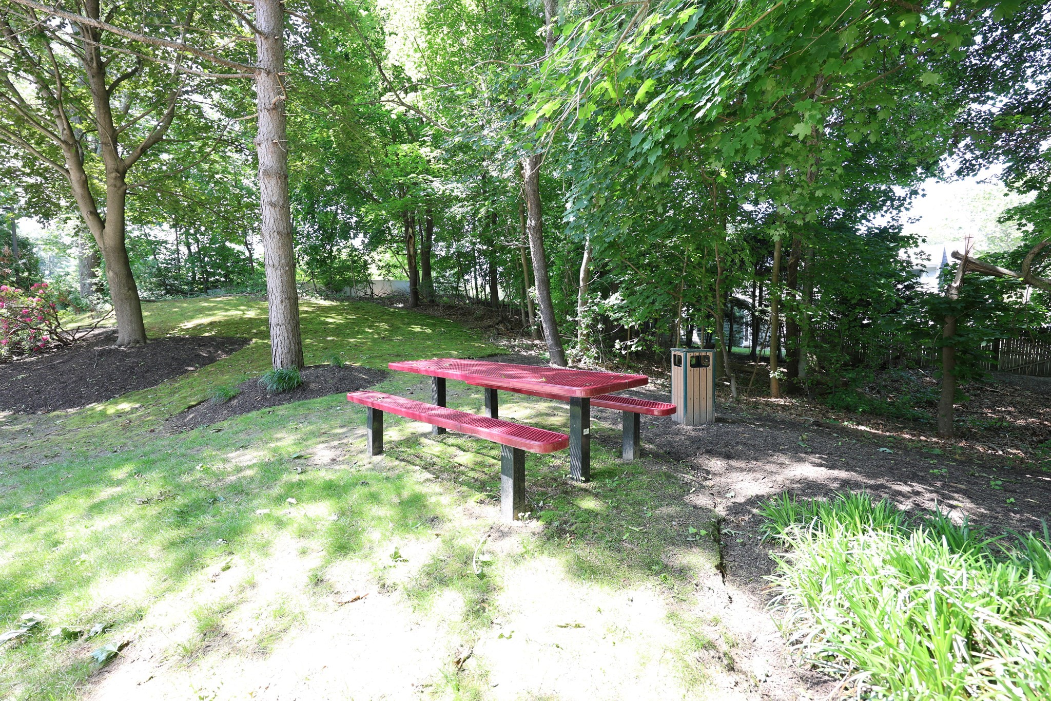 275 Turnpike St, Canton, MA 02021 - Image 42