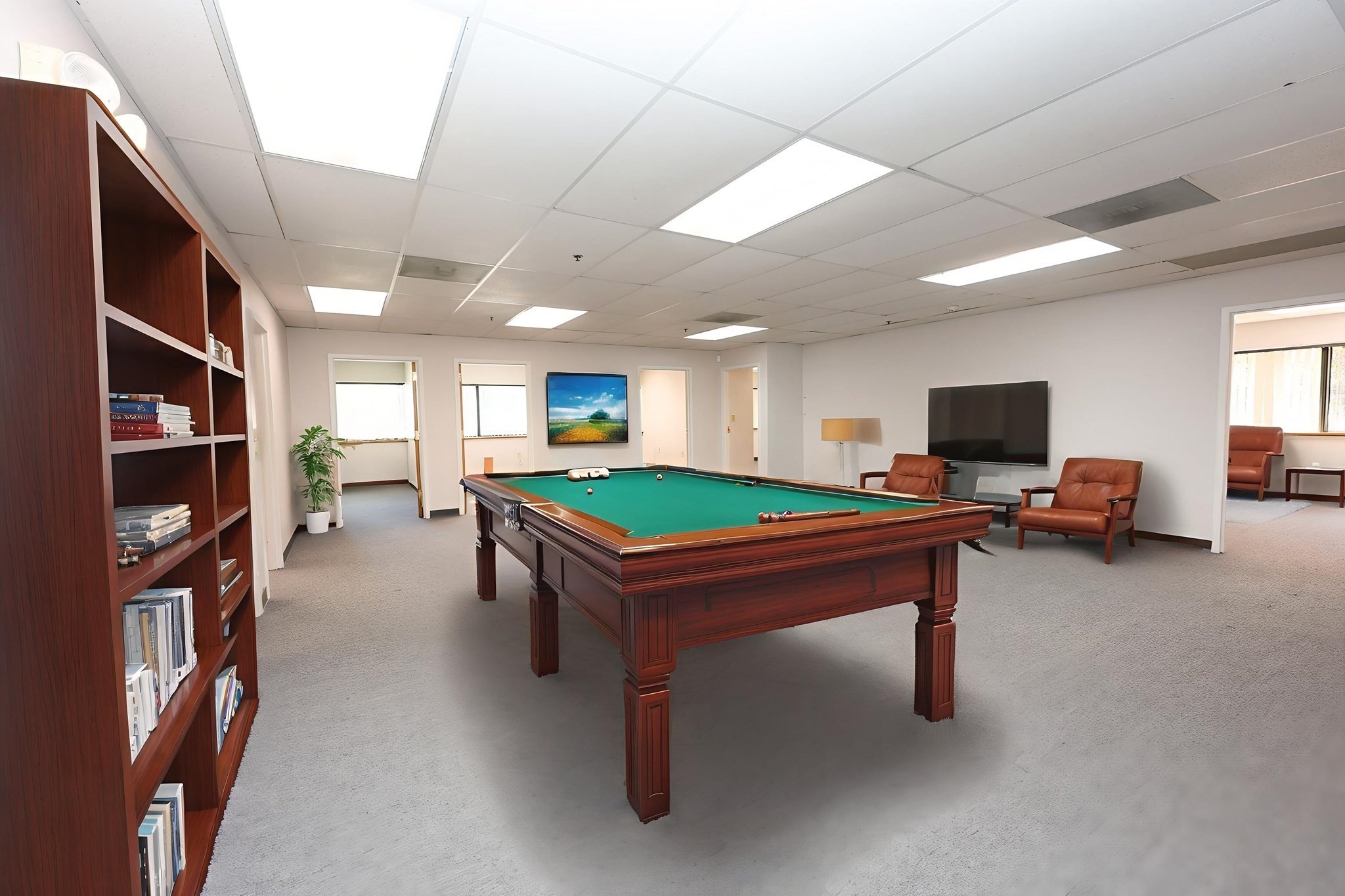 275 Turnpike St, Canton, MA 02021 - Image 6