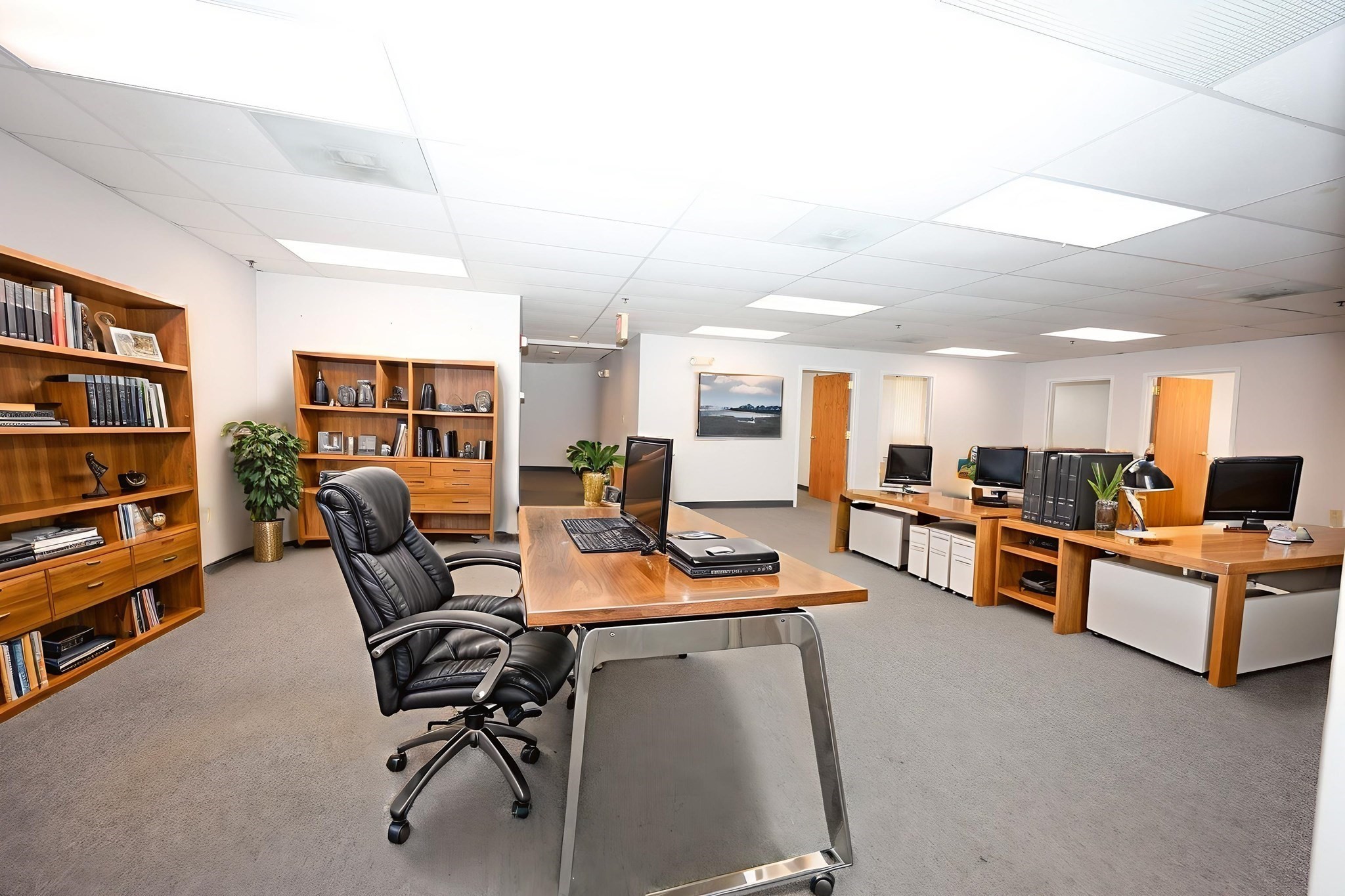 275 Turnpike St, Canton, MA 02021 - Image 7