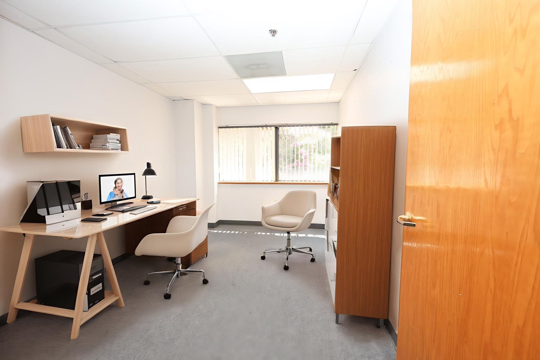 275 Turnpike St, Canton, MA 02021 - Image 8