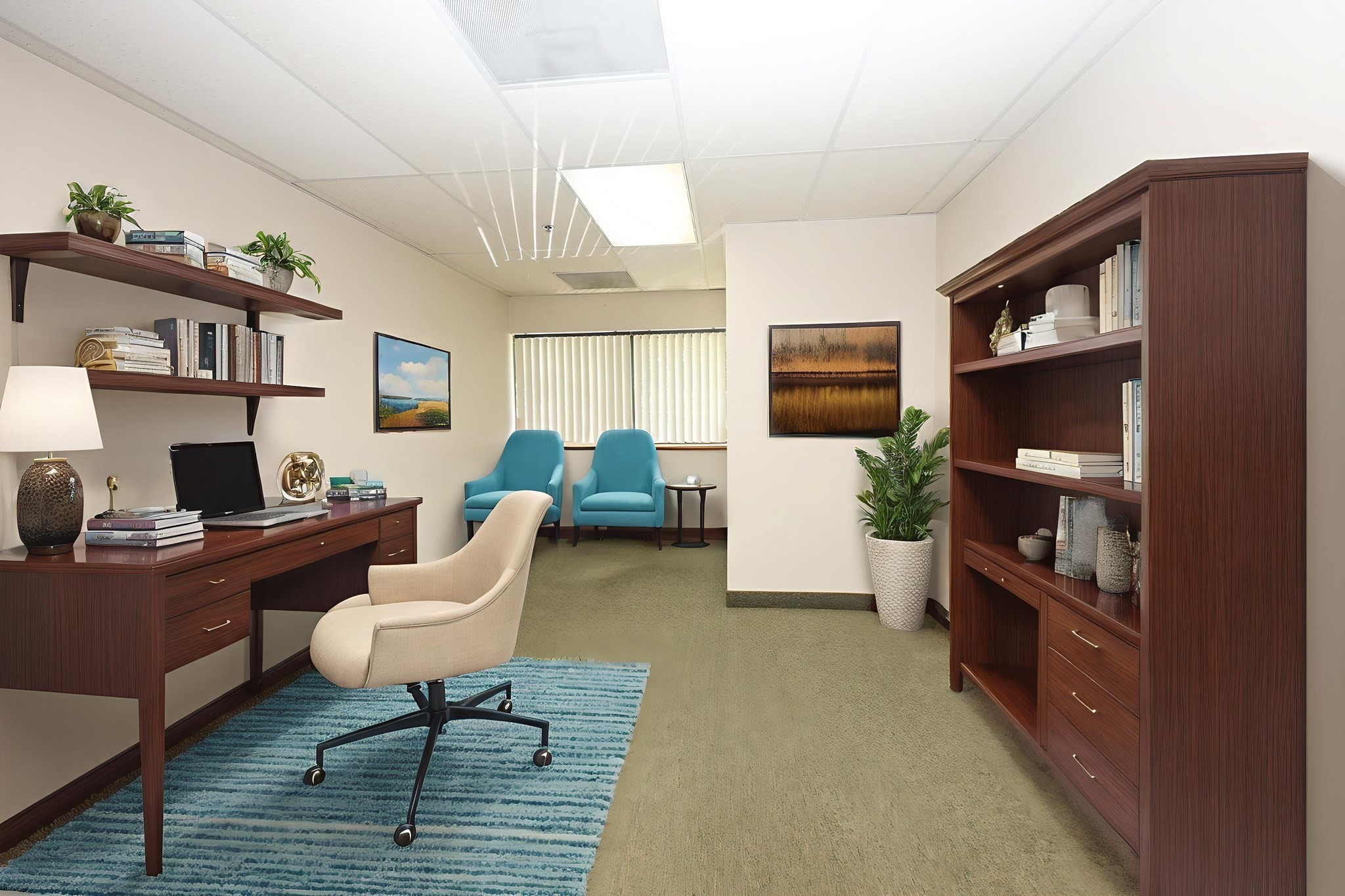 275 Turnpike St, Canton, MA 02021 - Image 9