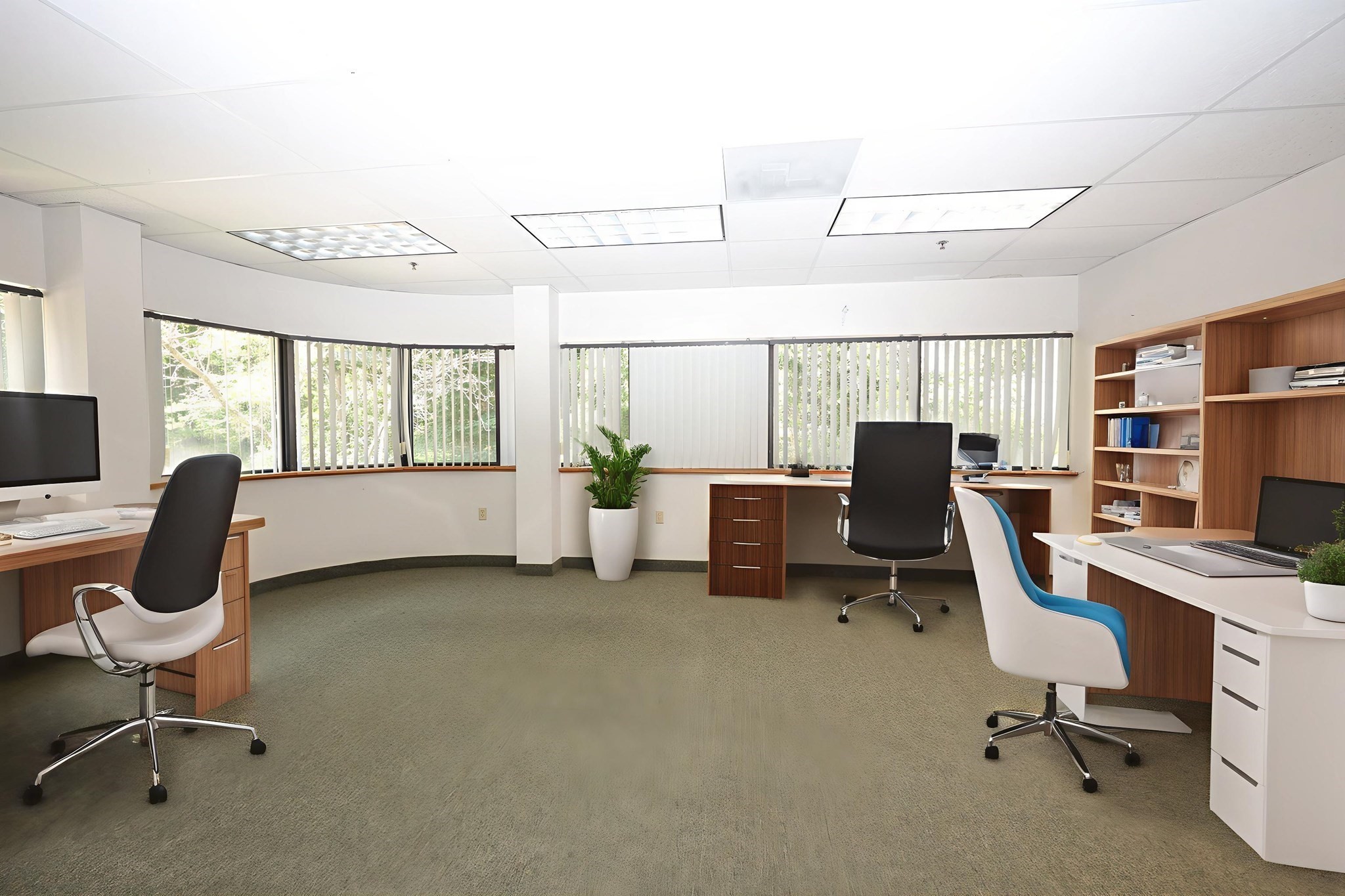 275 Turnpike St, Canton, MA 02021 - Image 10