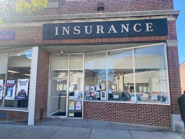 372 Washington Street, Brighton, Boston, MA 02135 - Image 2