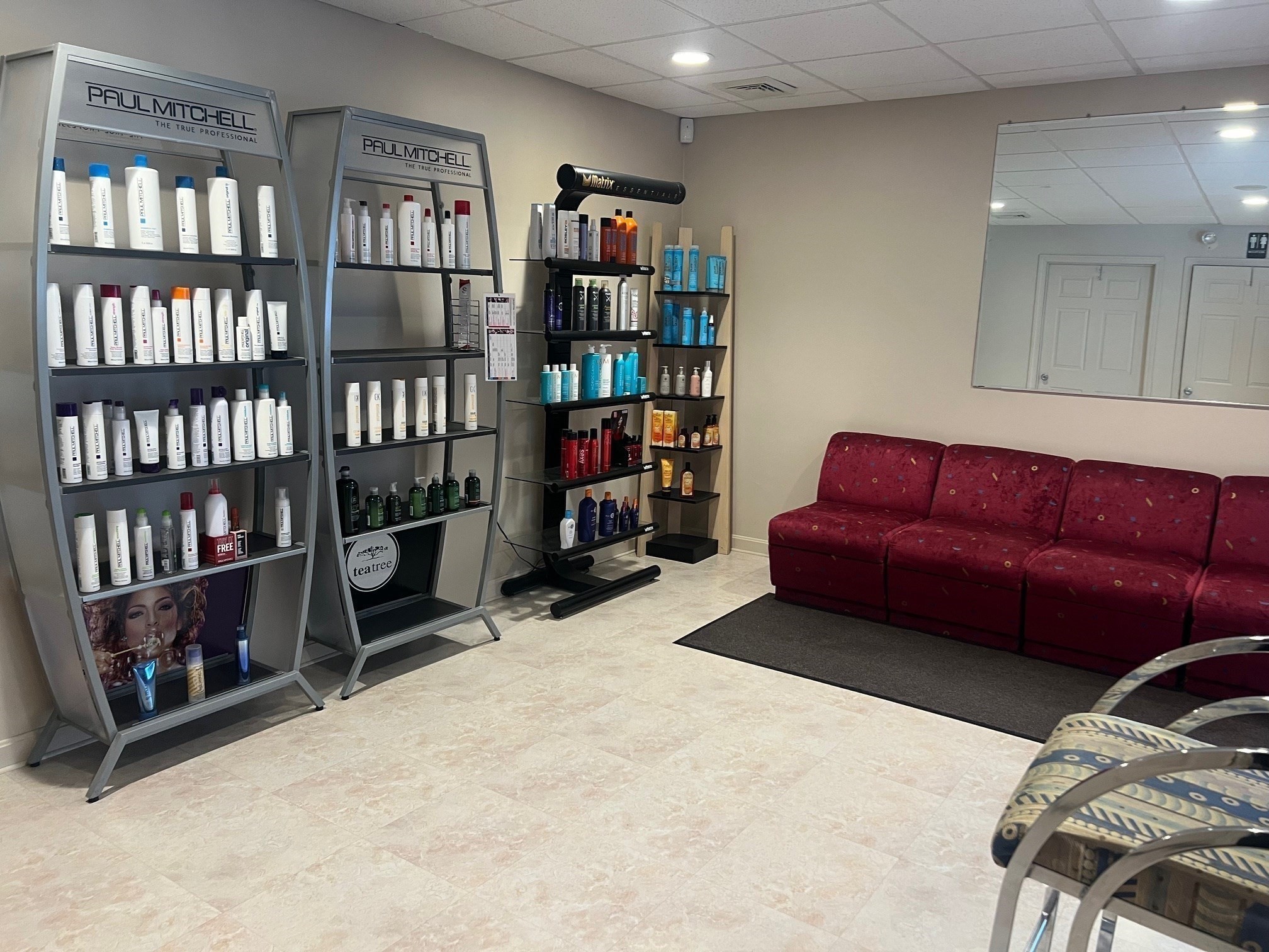 420 Brightman St, Fall River, MA 02720 - Image 11