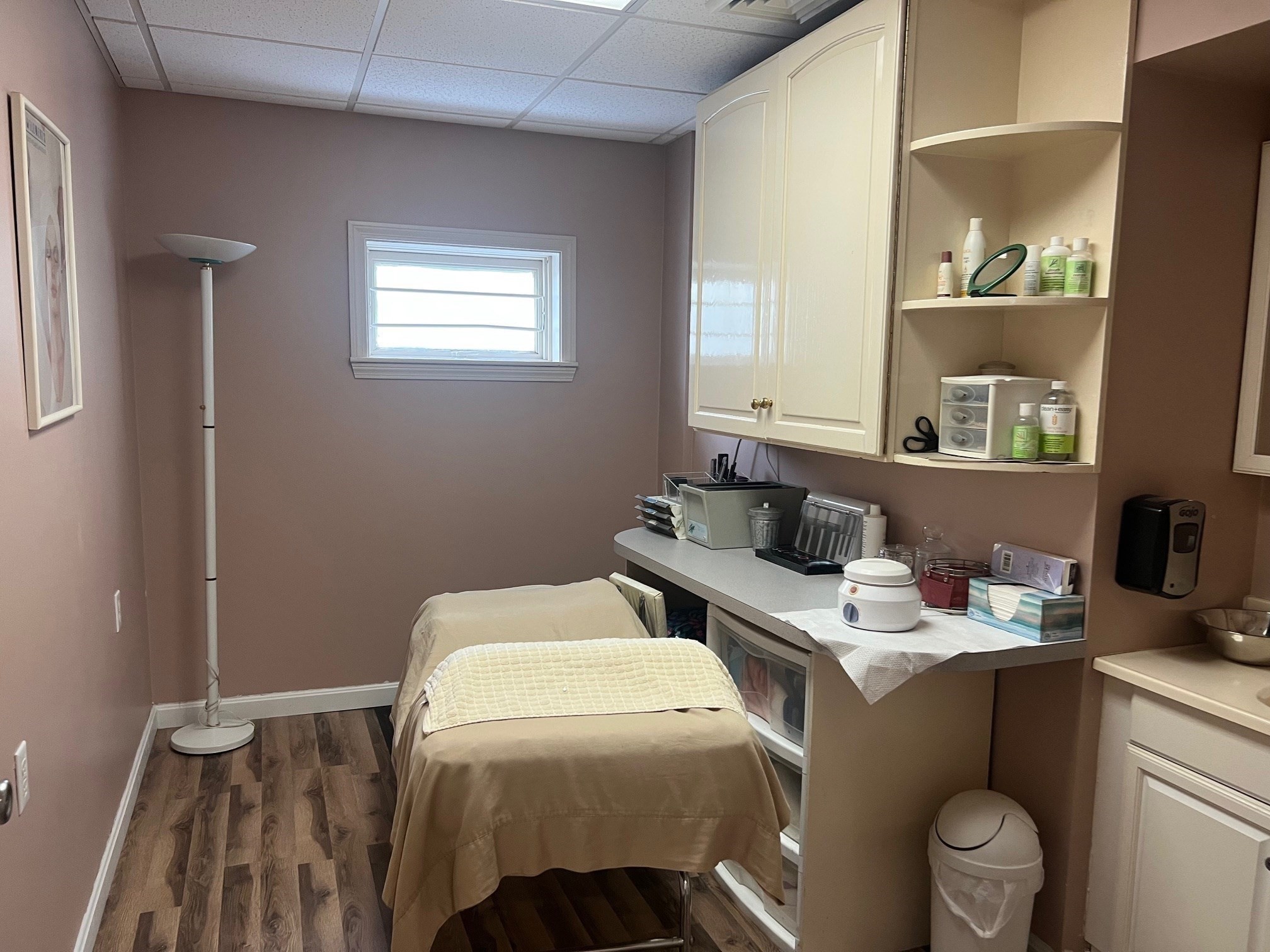 420 Brightman St, Fall River, MA 02720 - Image 12