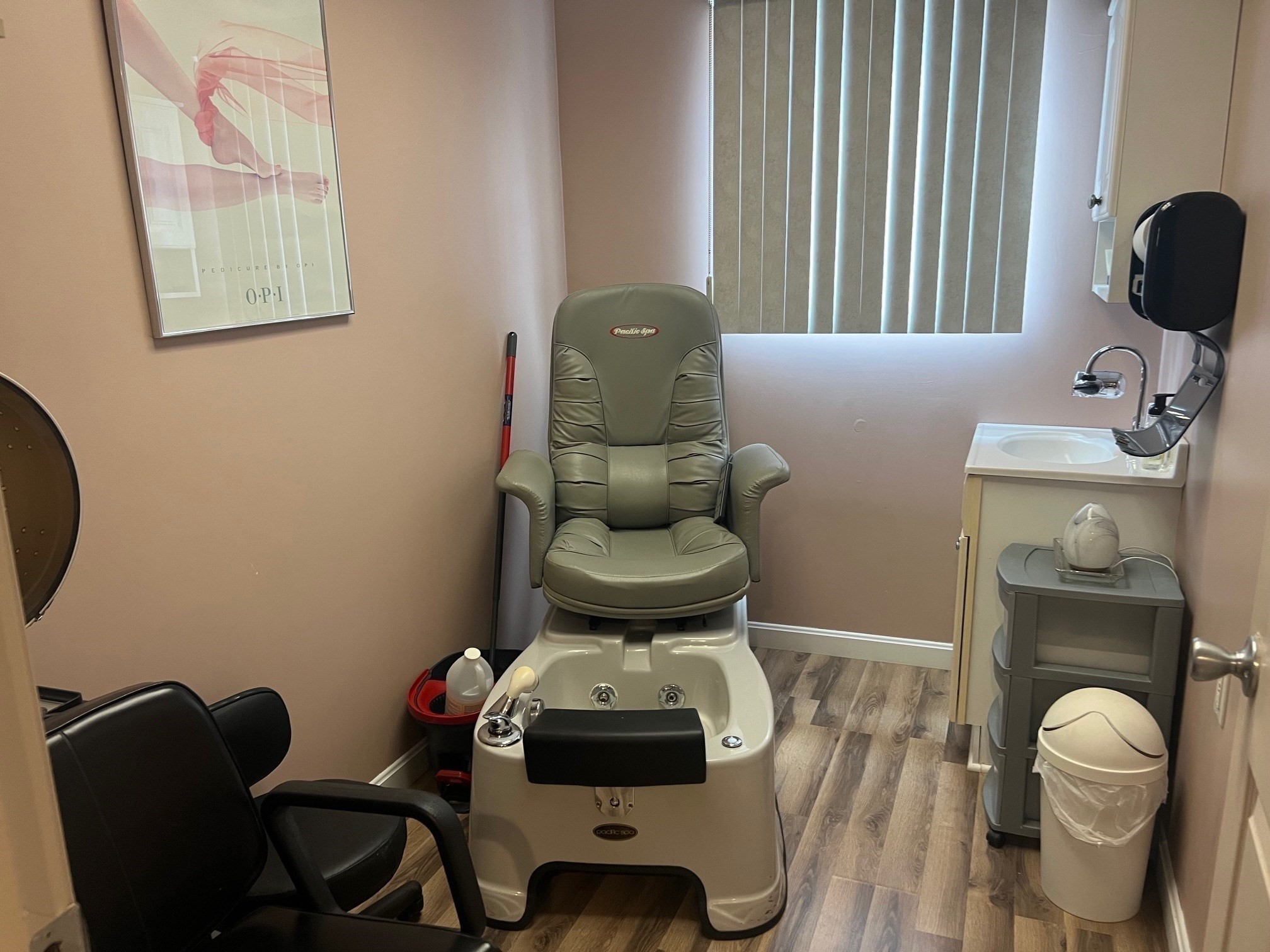 420 Brightman St, Fall River, MA 02720 - Image 13