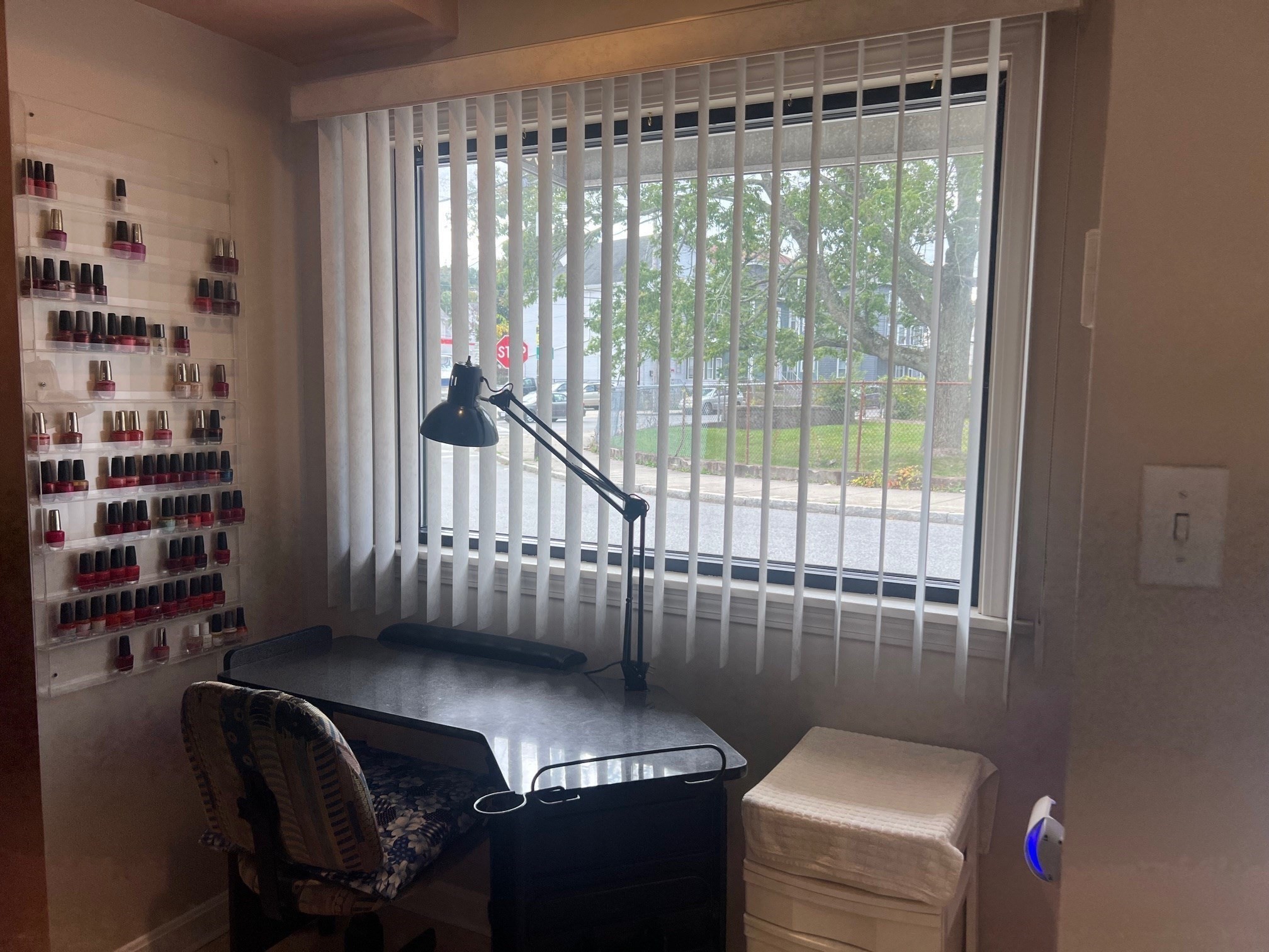 420 Brightman St, Fall River, MA 02720 - Image 14