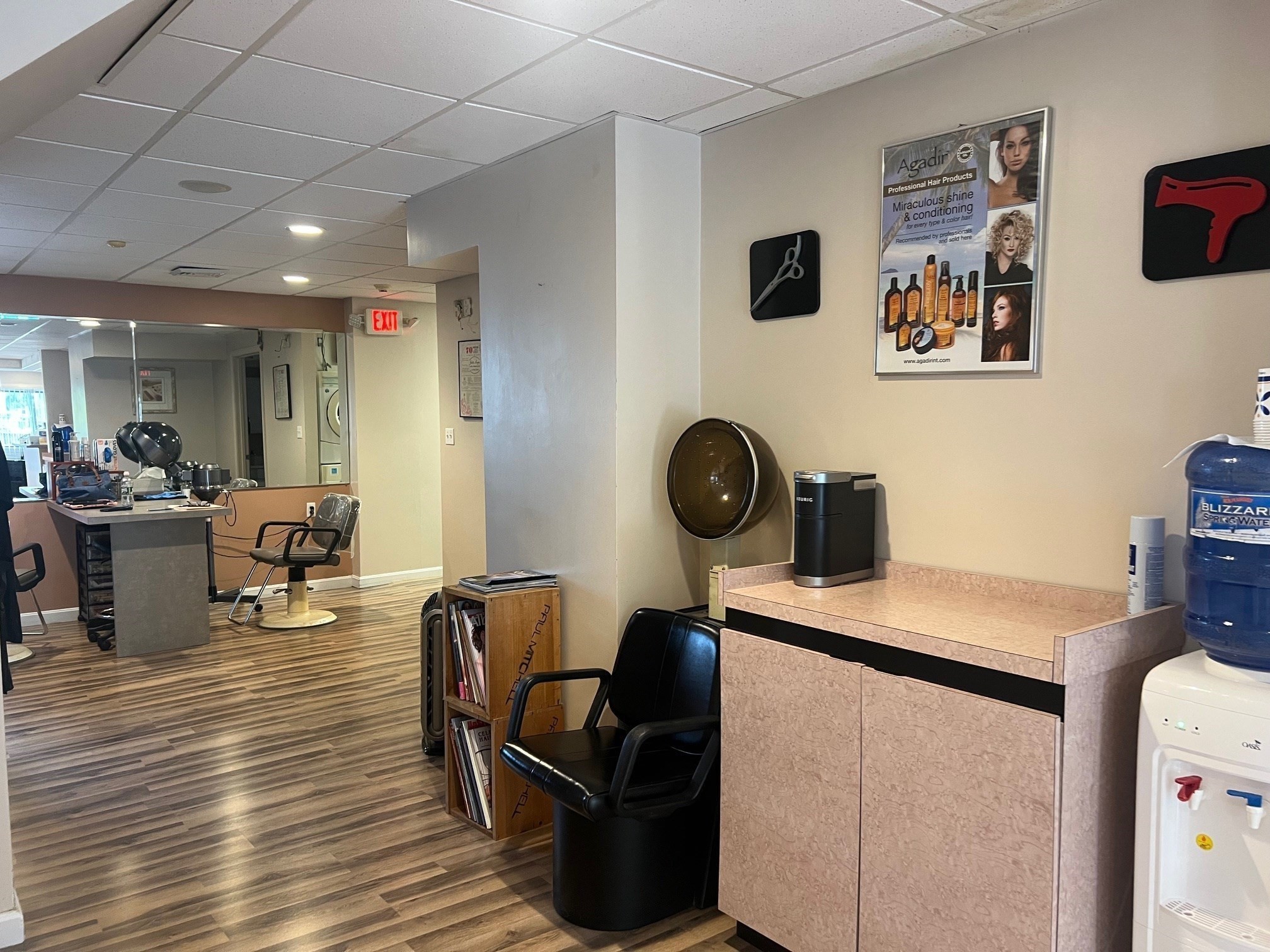 420 Brightman St, Fall River, MA 02720 - Image 15