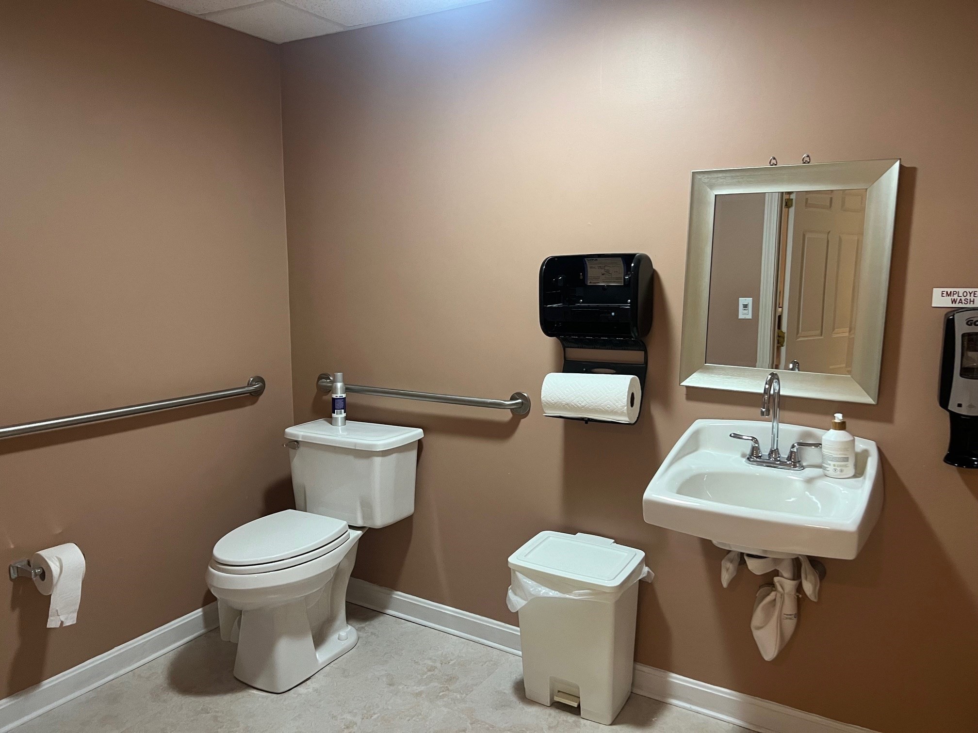 420 Brightman St, Fall River, MA 02720 - Image 16