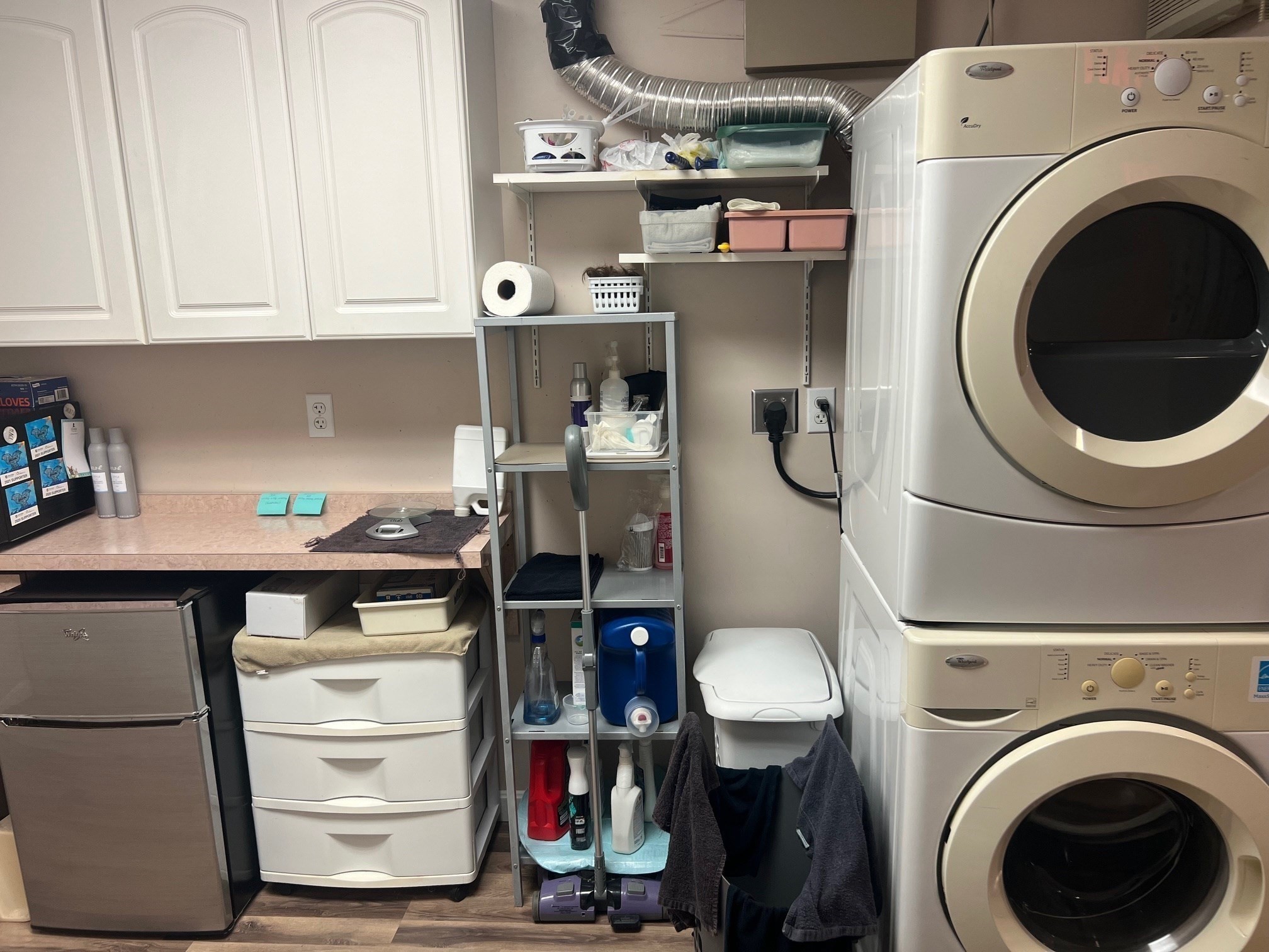 420 Brightman St, Fall River, MA 02720 - Image 17