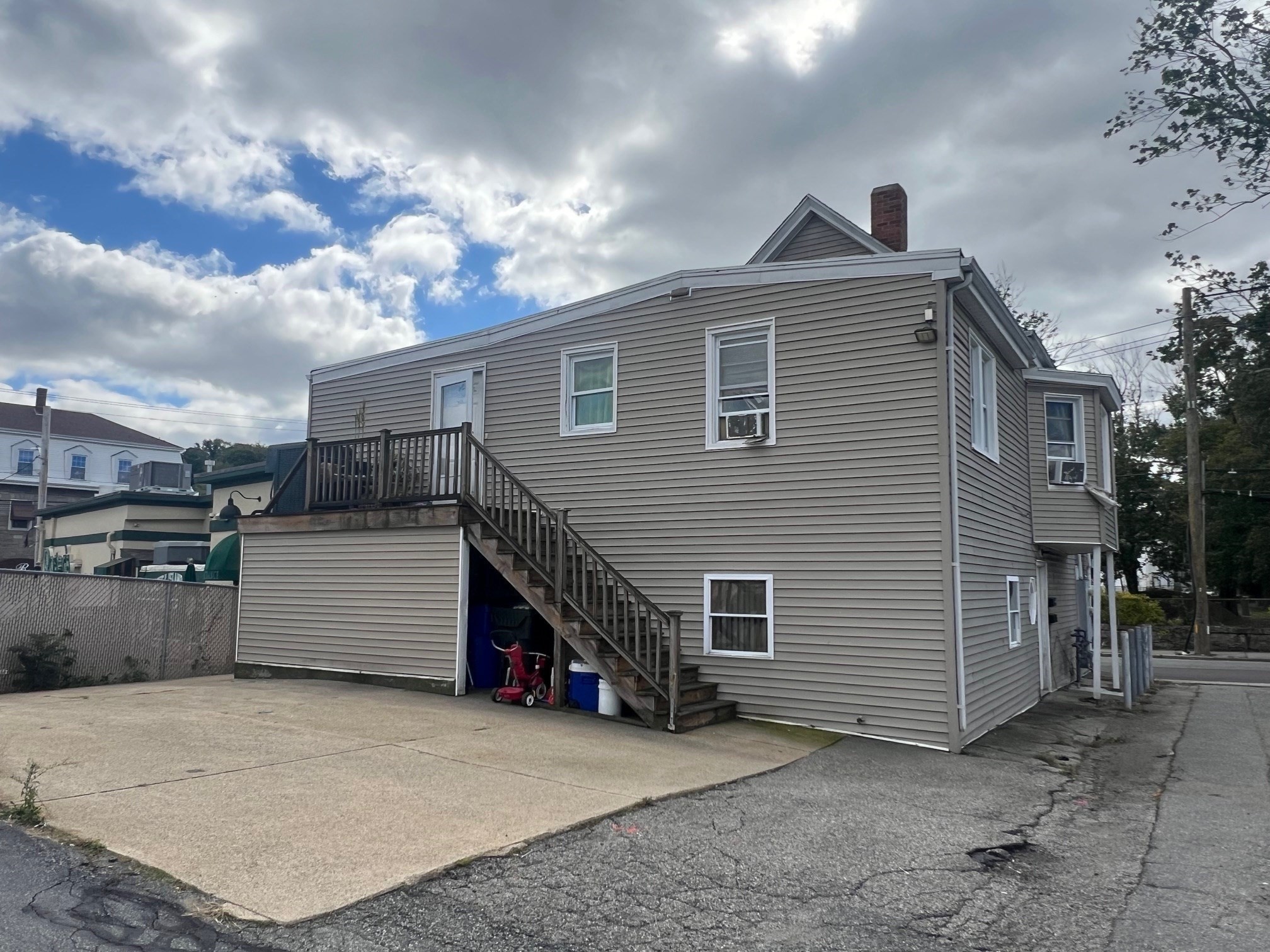 420 Brightman St, Fall River, MA 02720 - Image 18