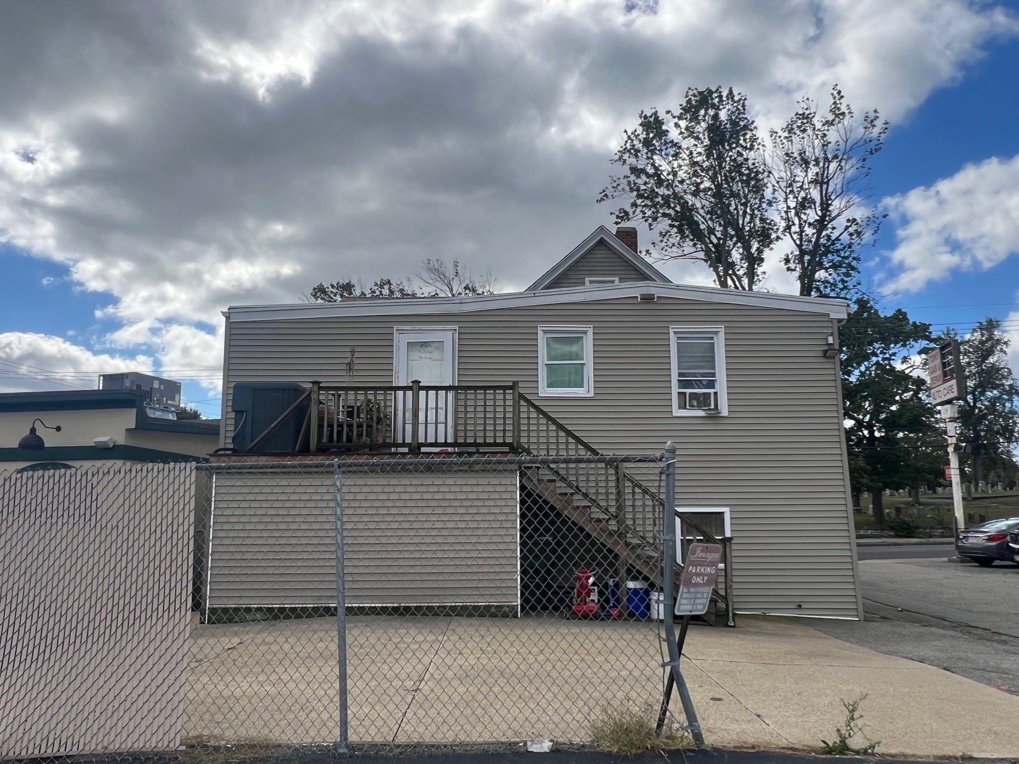 420 Brightman St, Fall River, MA 02720 - Image 19