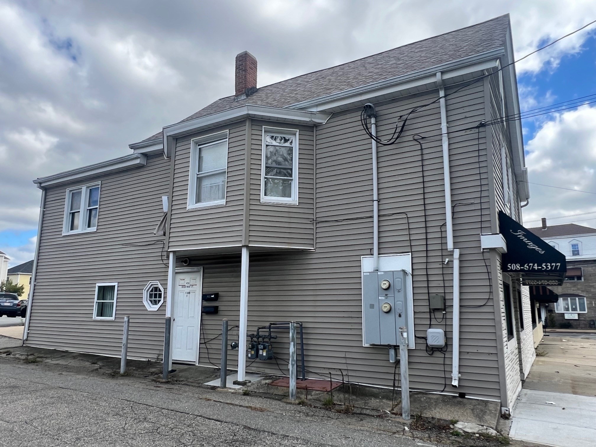 420 Brightman St, Fall River, MA 02720 - Image 20
