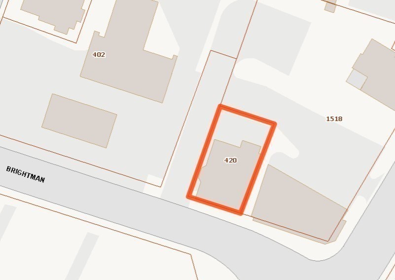 420 Brightman St, Fall River, MA 02720 - Image 22