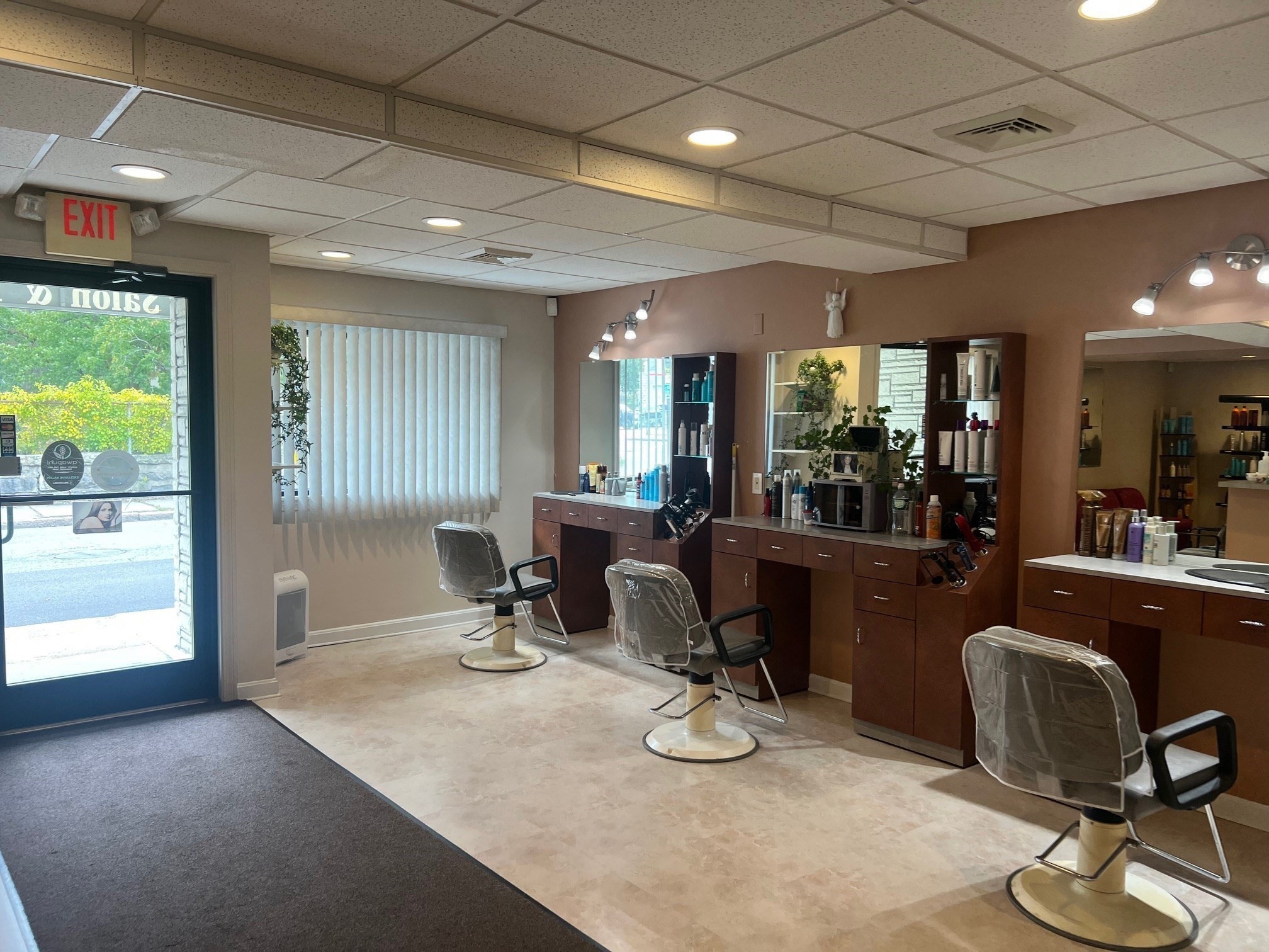 420 Brightman St, Fall River, MA 02720 - Image 5