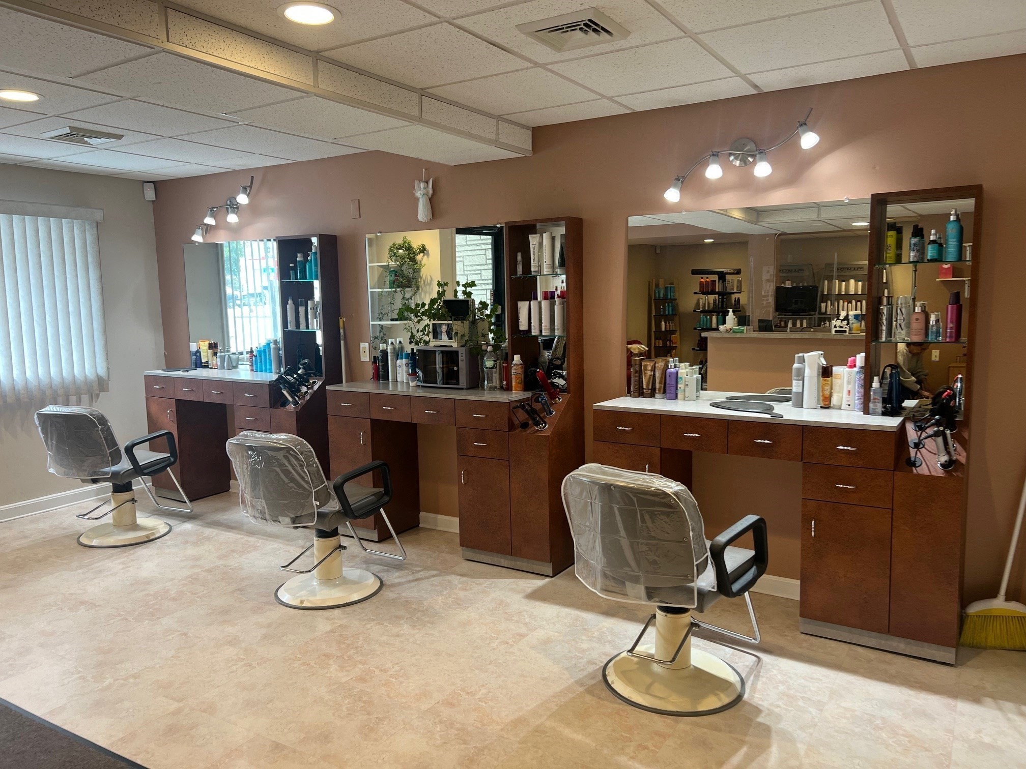 420 Brightman St, Fall River, MA 02720 - Image 6