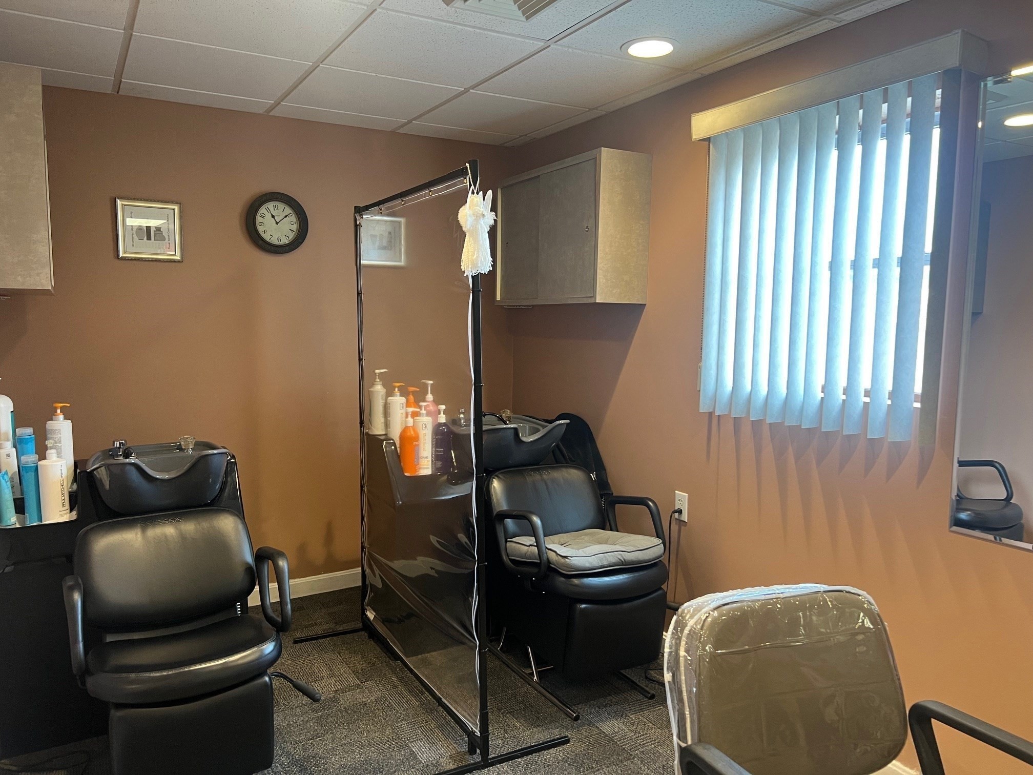 420 Brightman St, Fall River, MA 02720 - Image 7