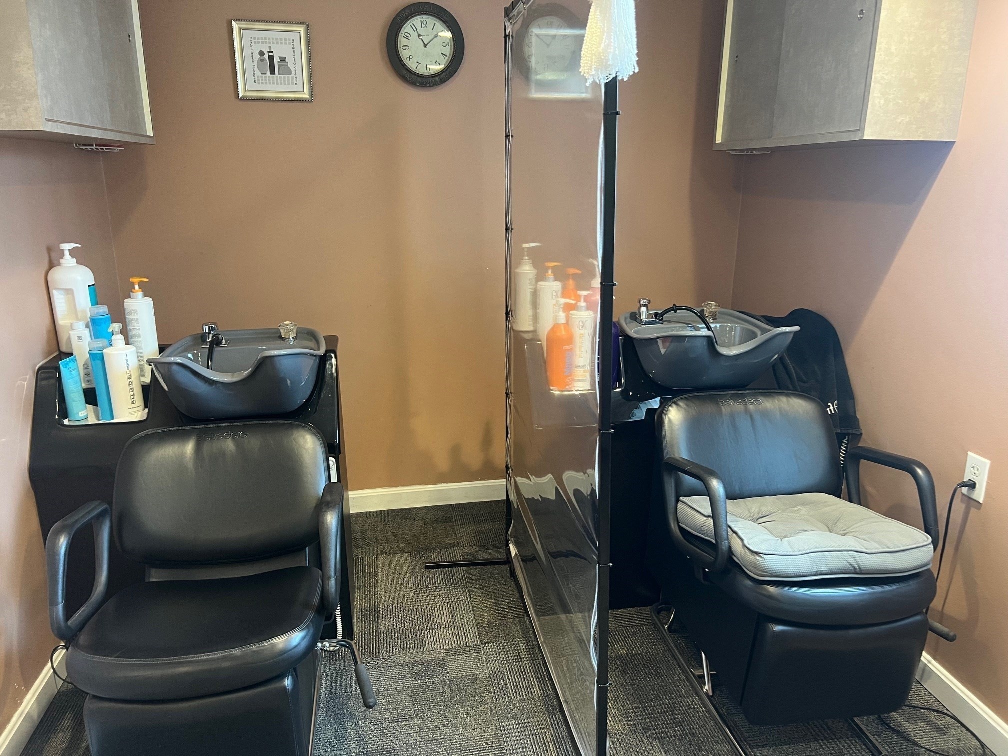 420 Brightman St, Fall River, MA 02720 - Image 8