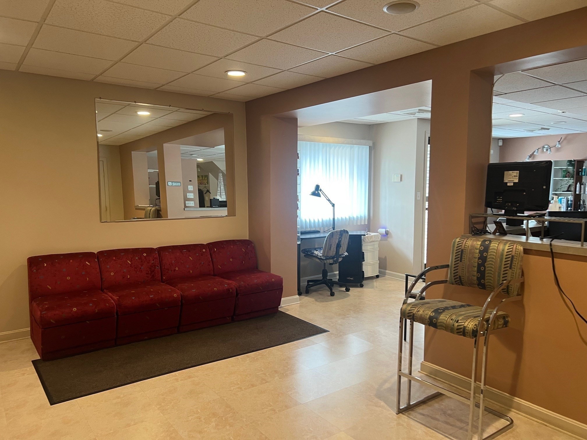 420 Brightman St, Fall River, MA 02720 - Image 9