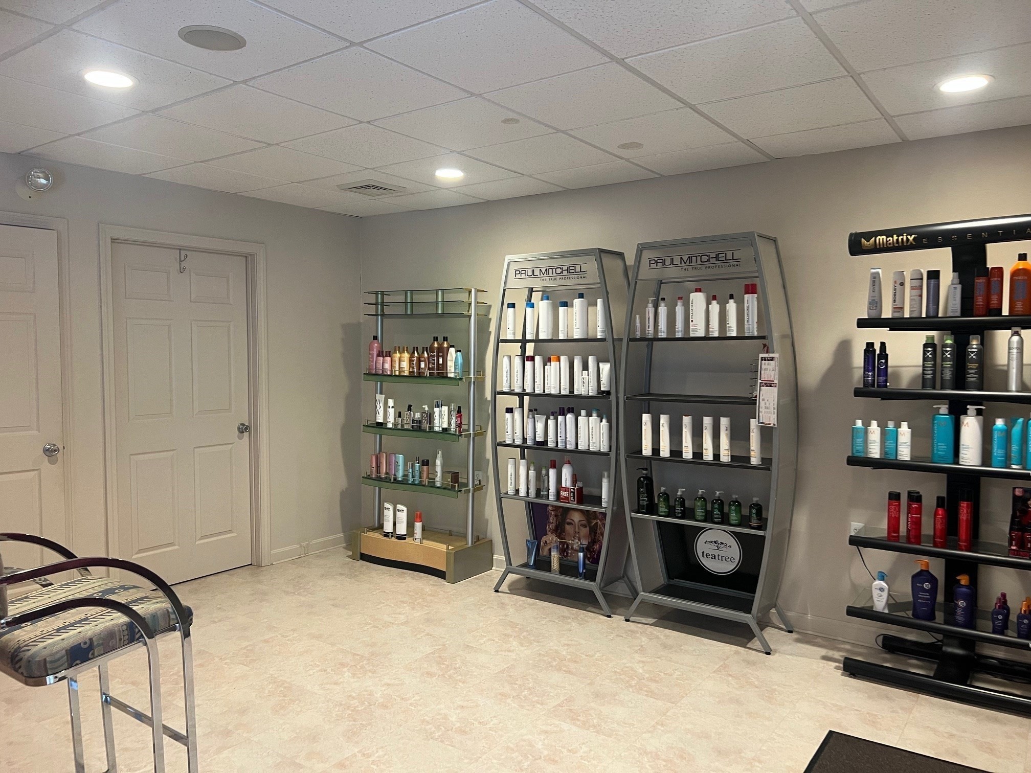 420 Brightman St, Fall River, MA 02720 - Image 10