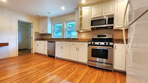 177 Trapelo Road, Apt 1